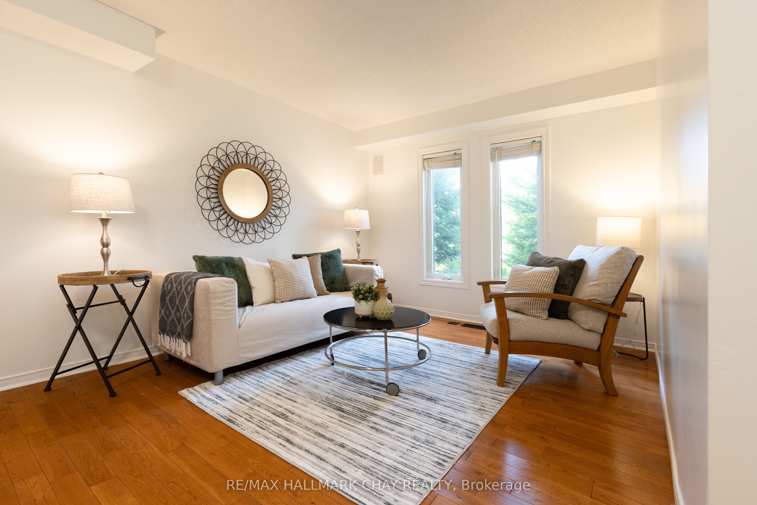 11 Dugdale Avenue Property Photo 9