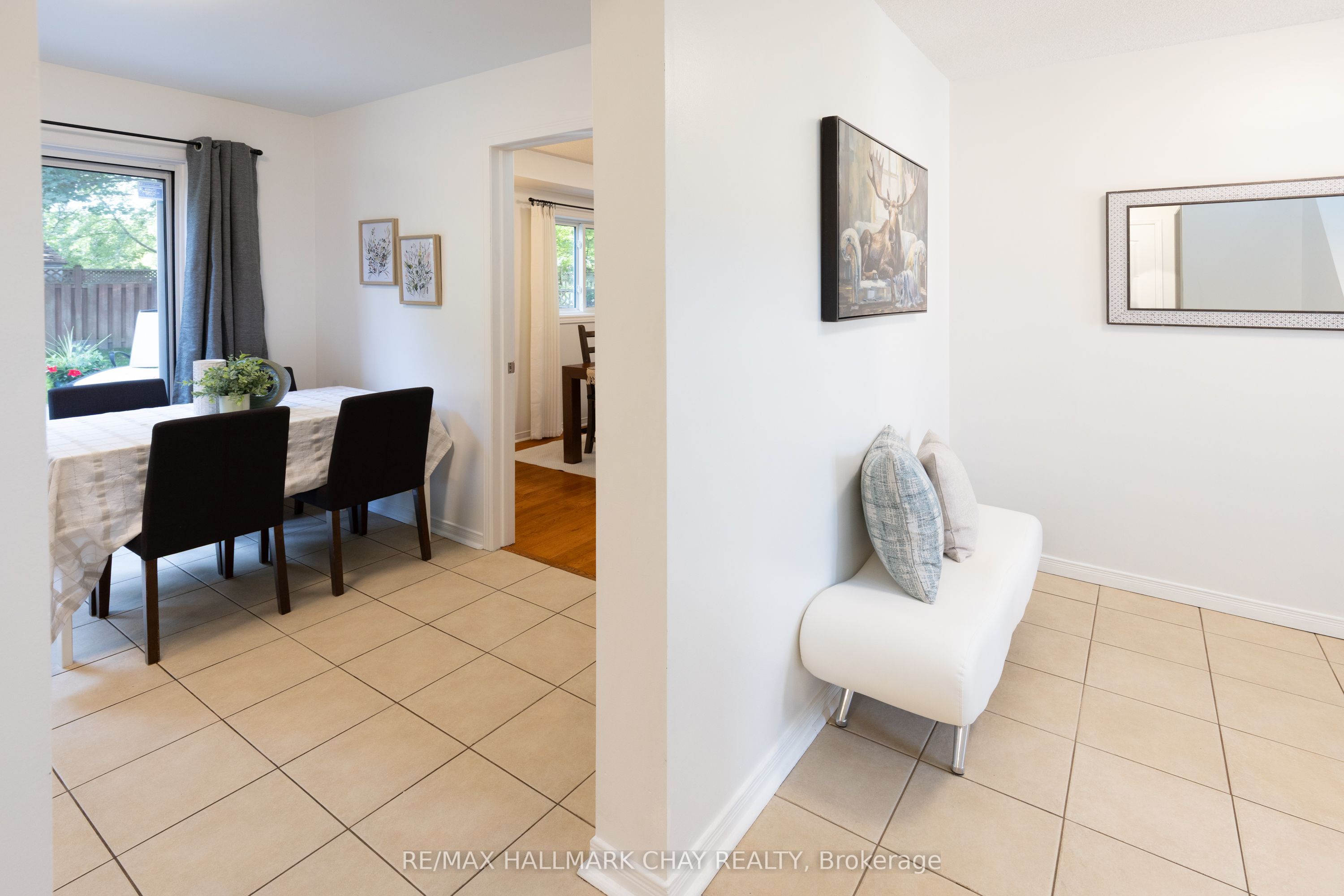 11 Dugdale Avenue Property Photo 10
