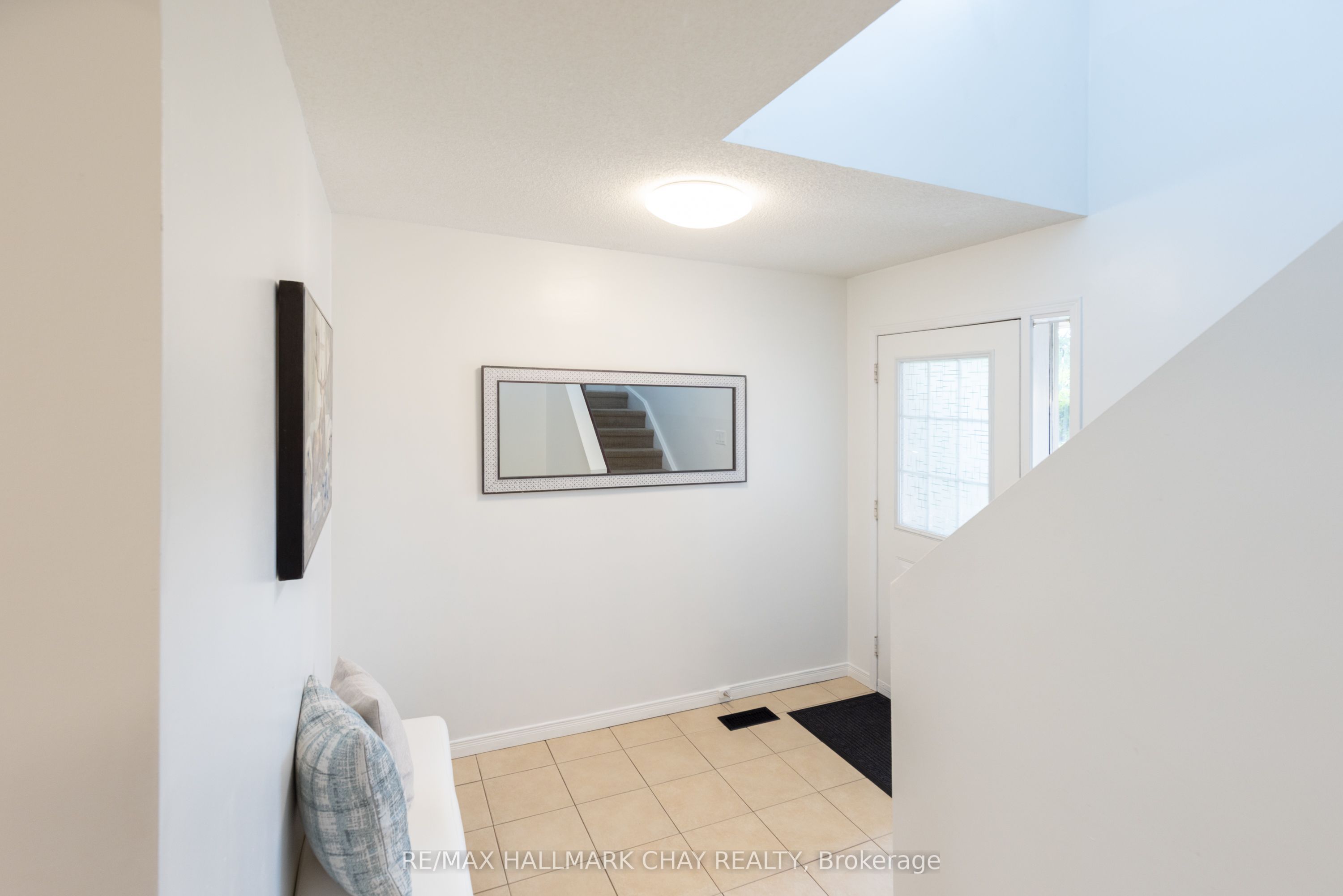 11 Dugdale Avenue Property Photo 11