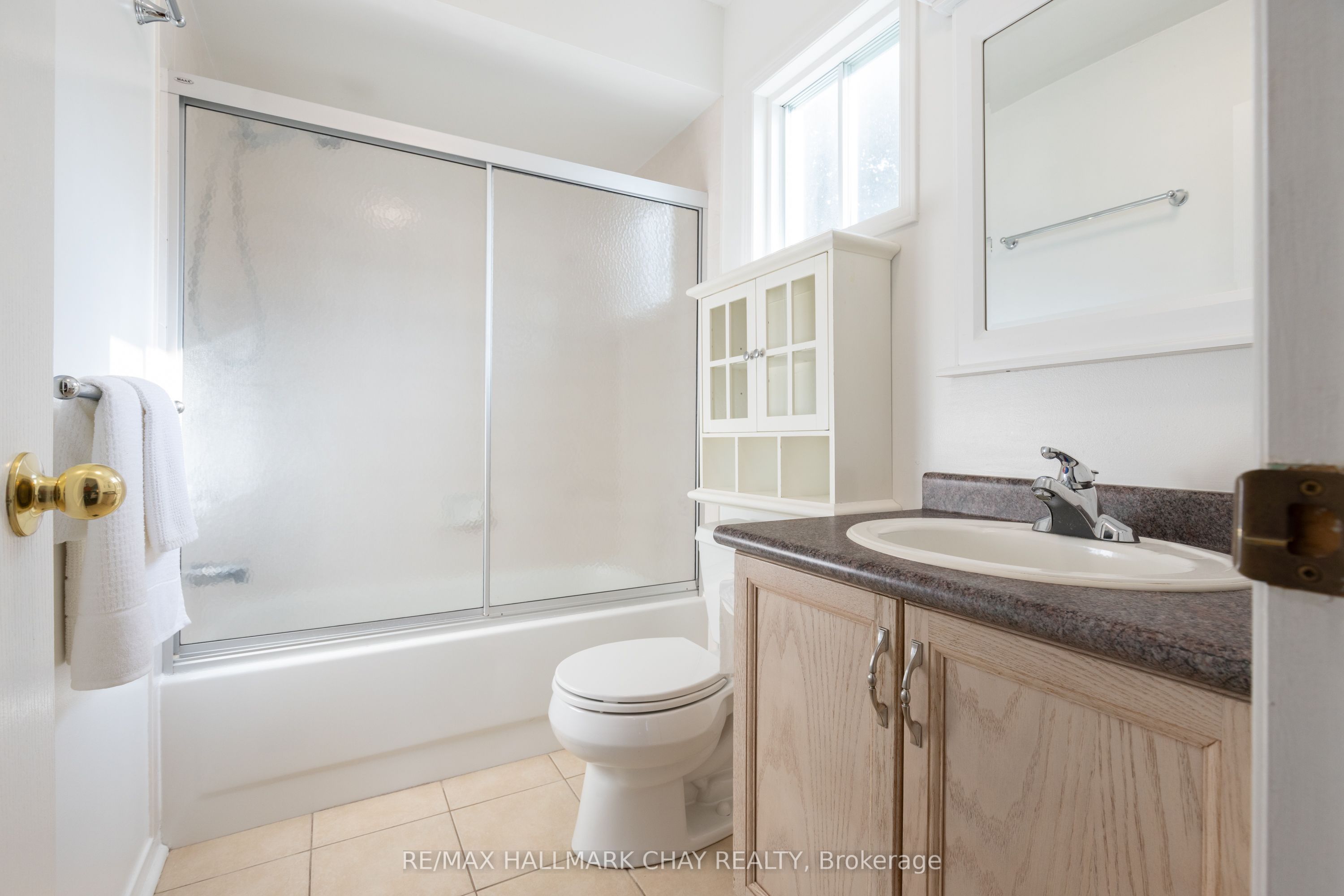 11 Dugdale Avenue Property Photo 14