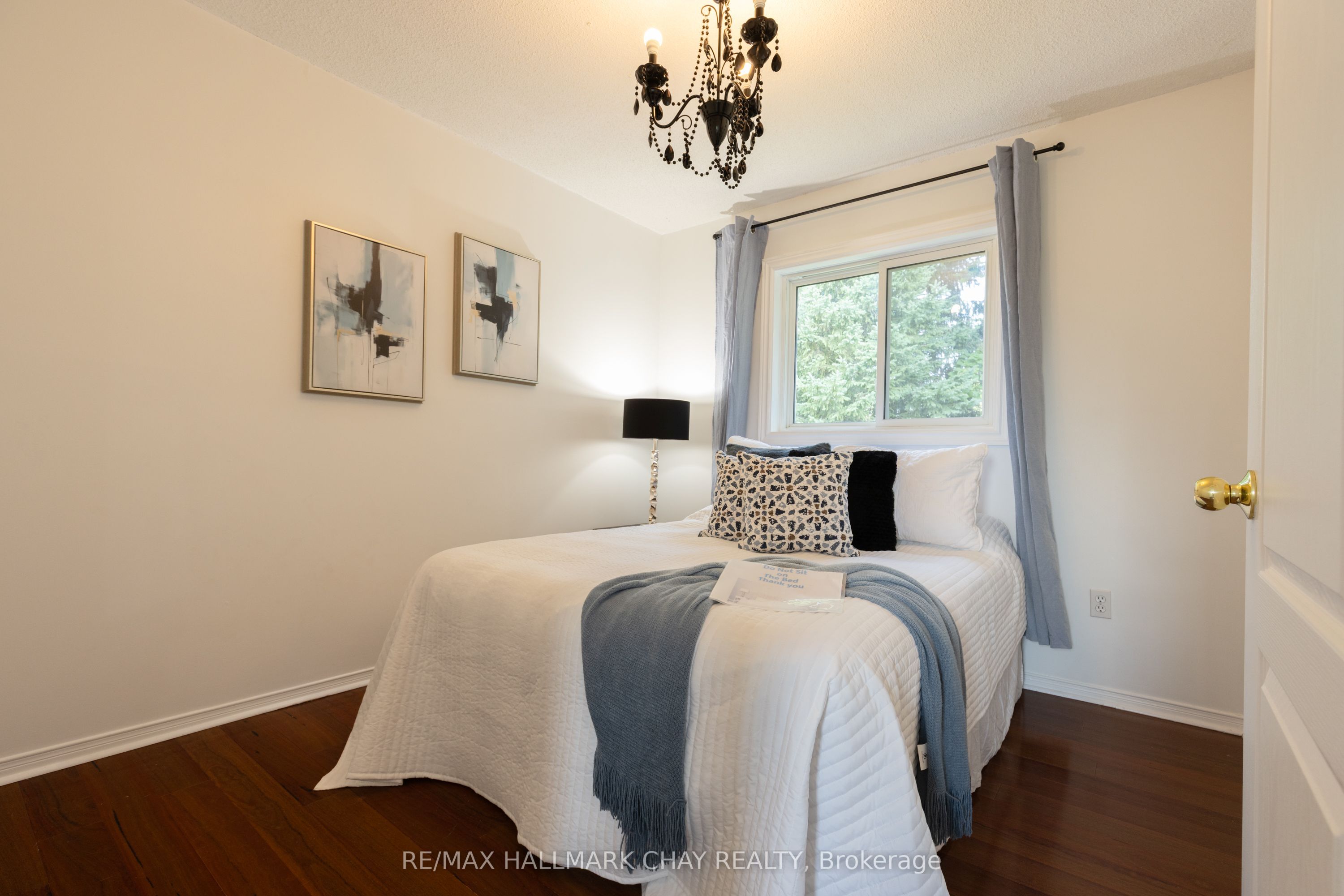 11 Dugdale Avenue Property Photo 15