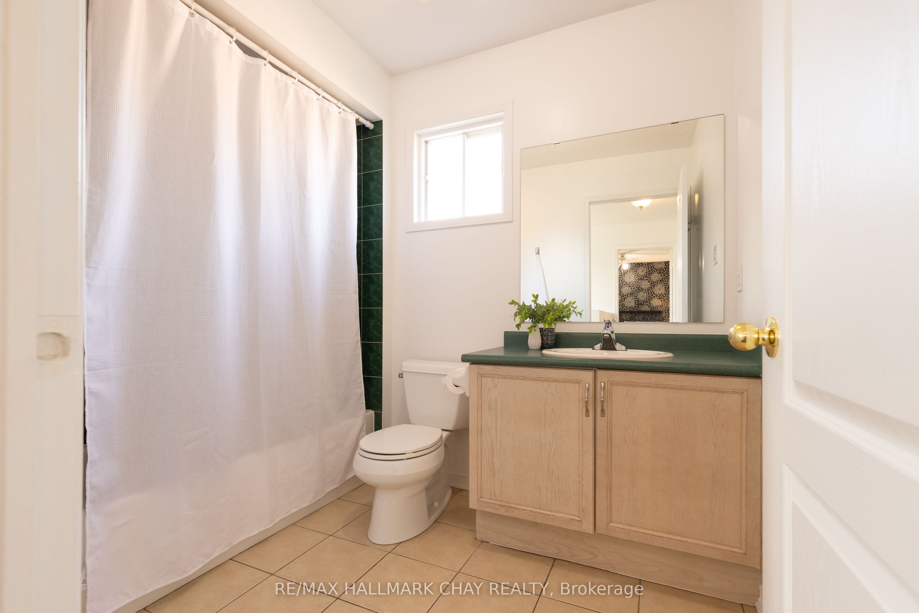 11 Dugdale Avenue Property Photo 16