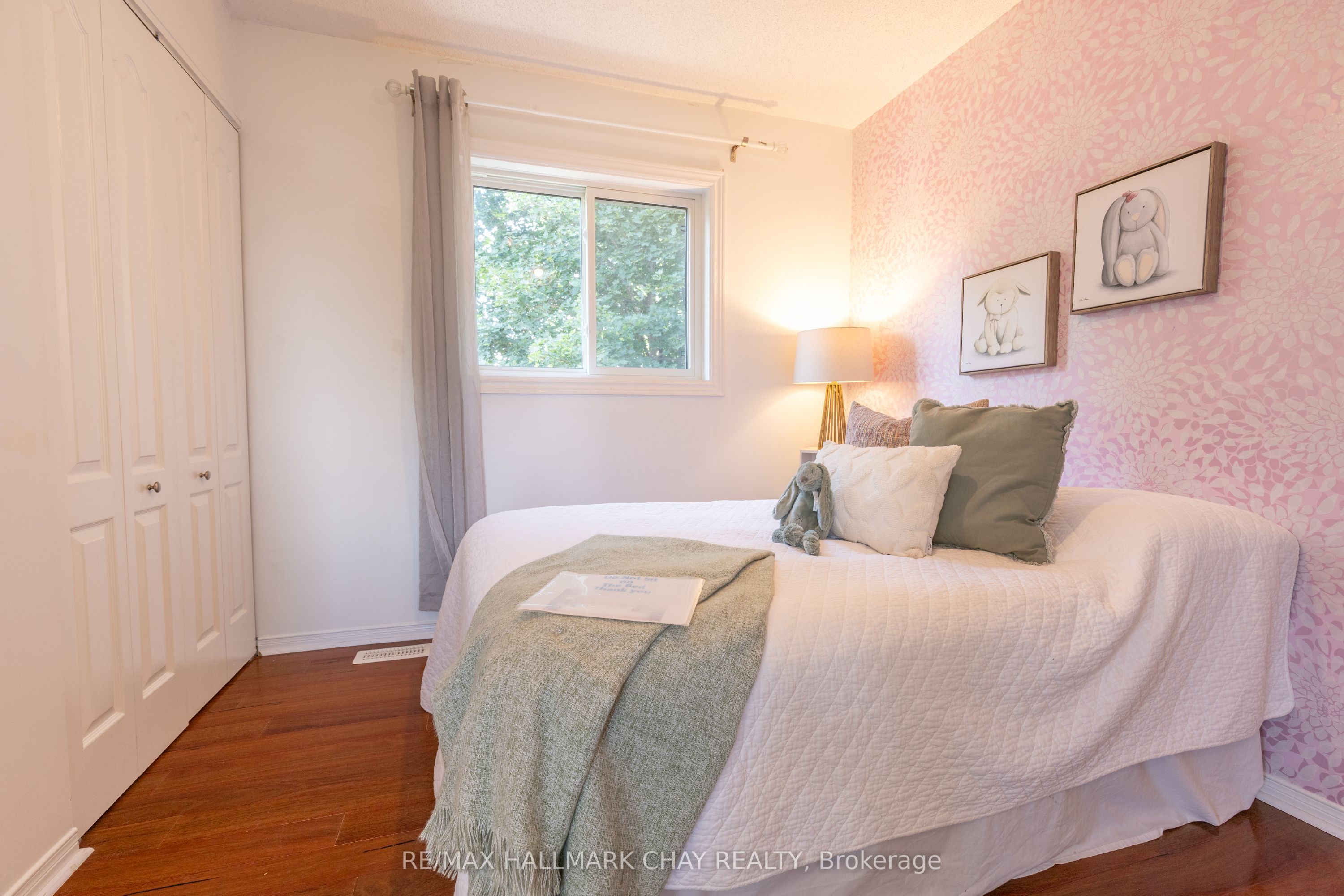 11 Dugdale Avenue Property Photo 17