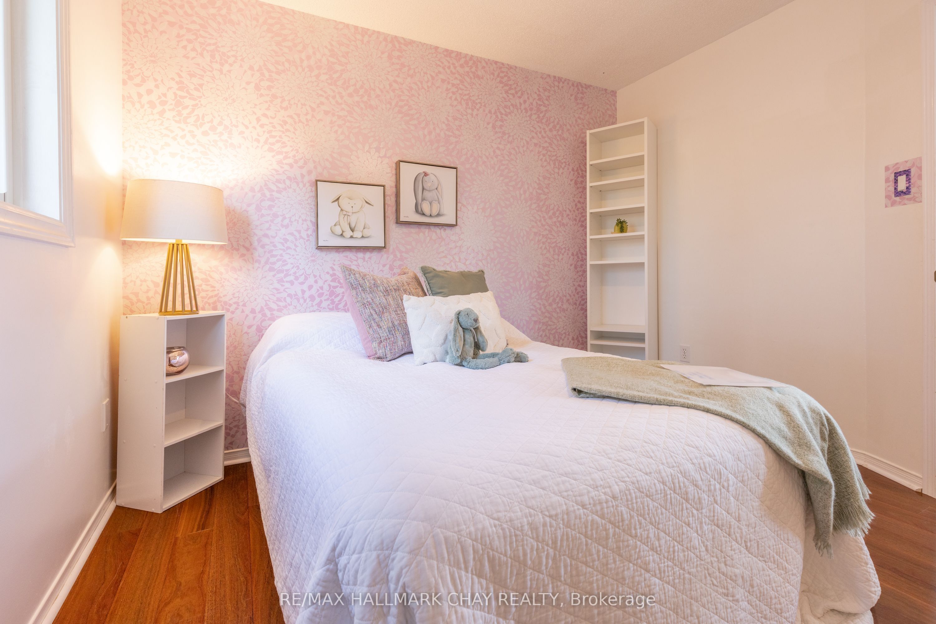 11 Dugdale Avenue Property Photo 18