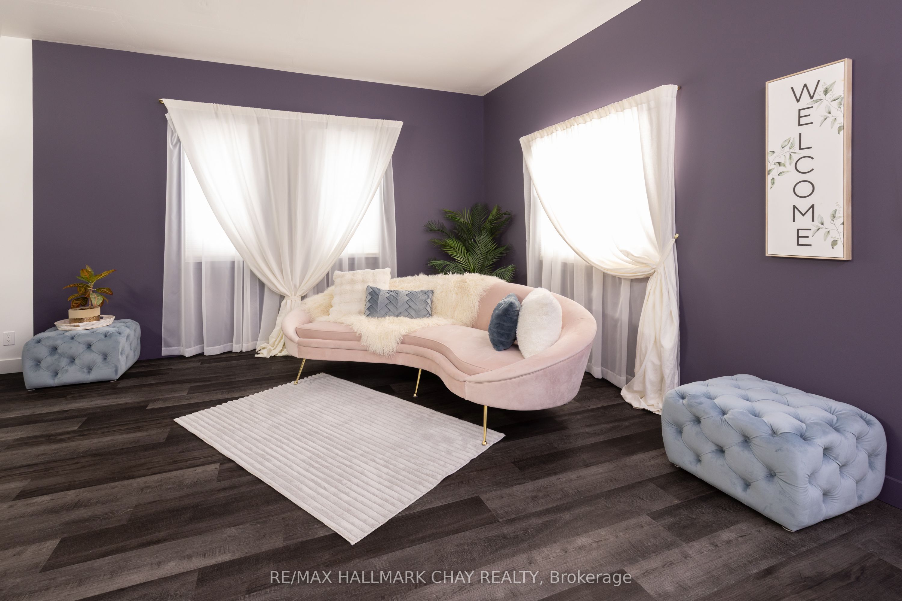 11 Dugdale Avenue Property Photo 21
