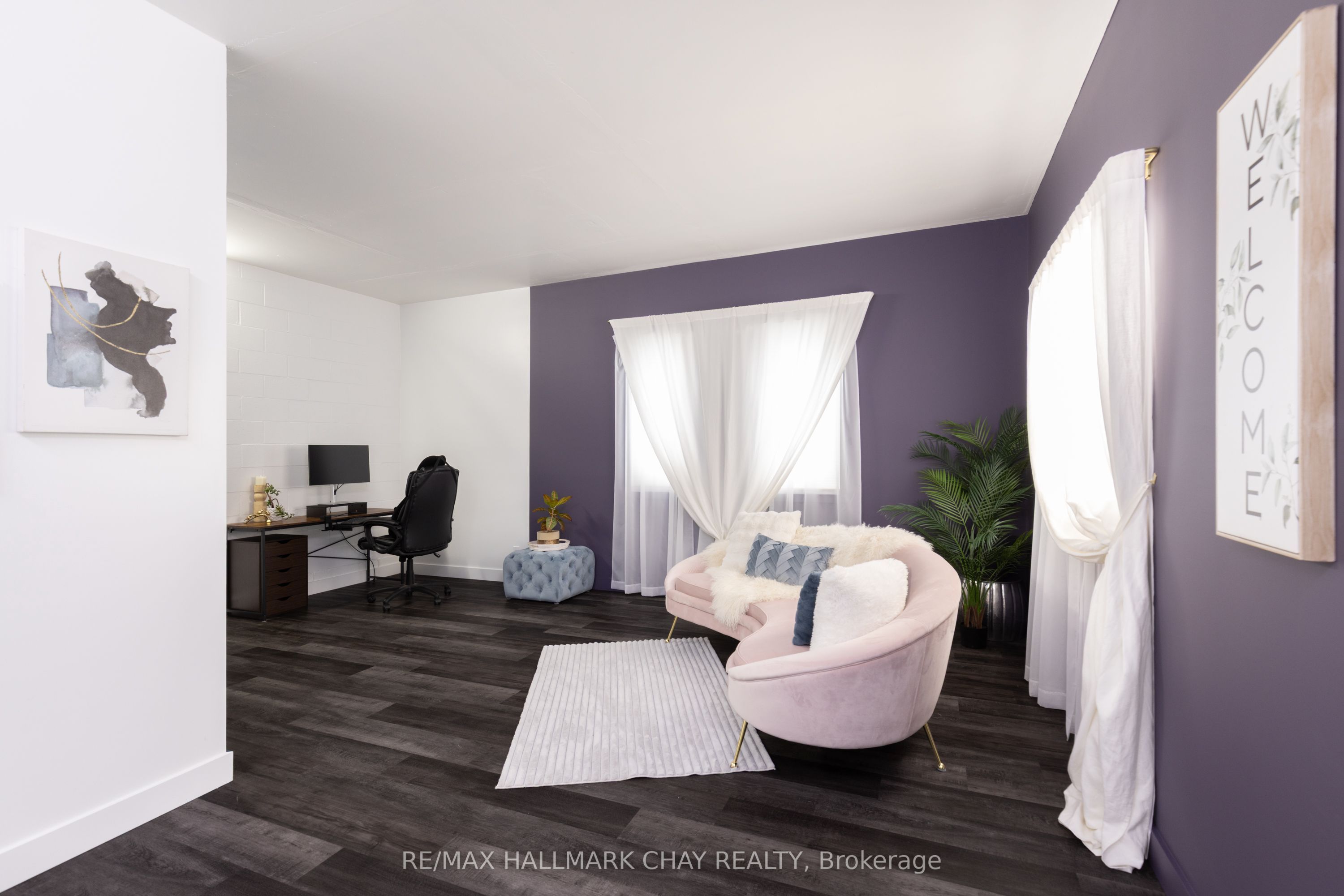 11 Dugdale Avenue Property Photo 22