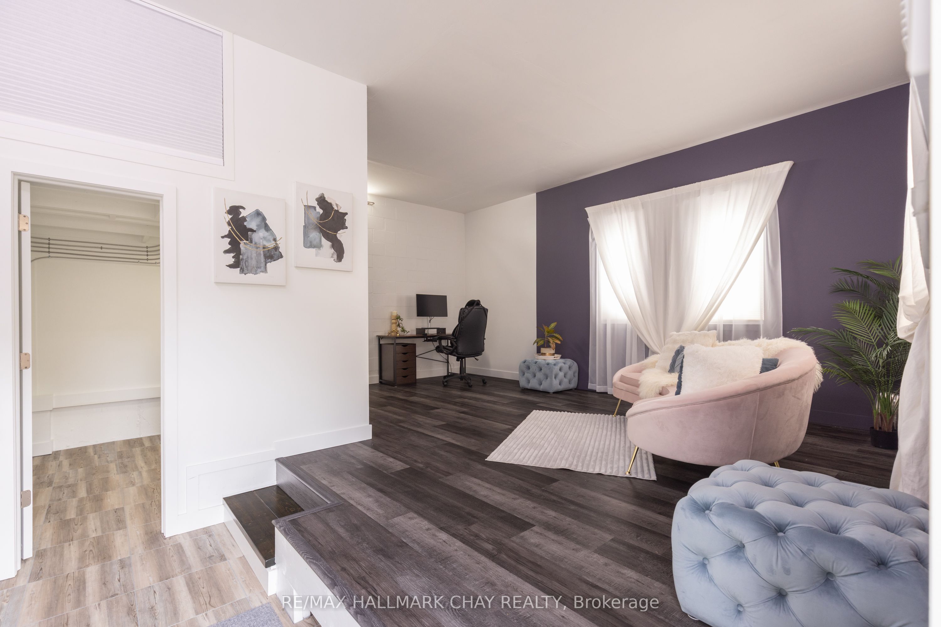 11 Dugdale Avenue Property Photo 23