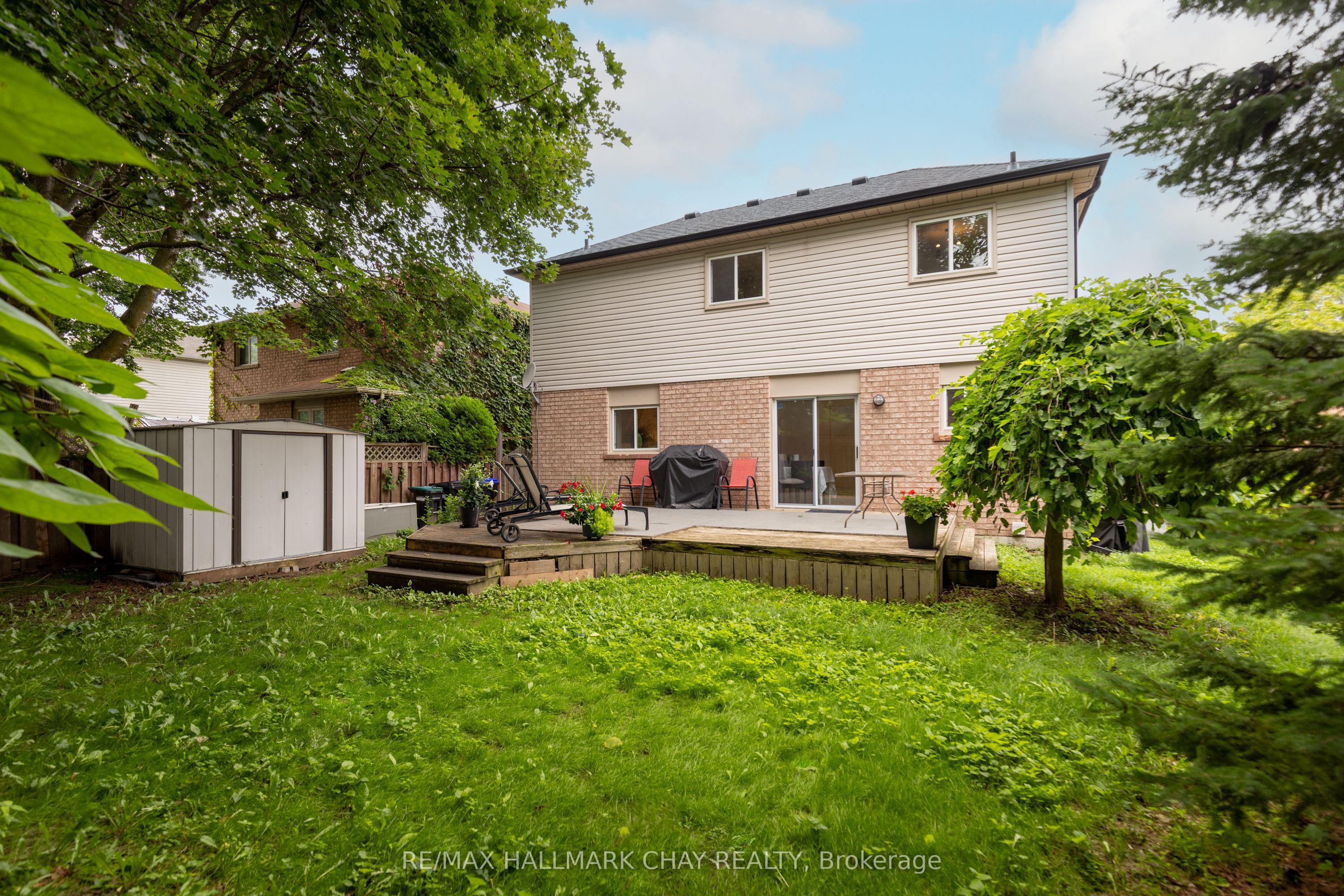 11 Dugdale Avenue Property Photo 25