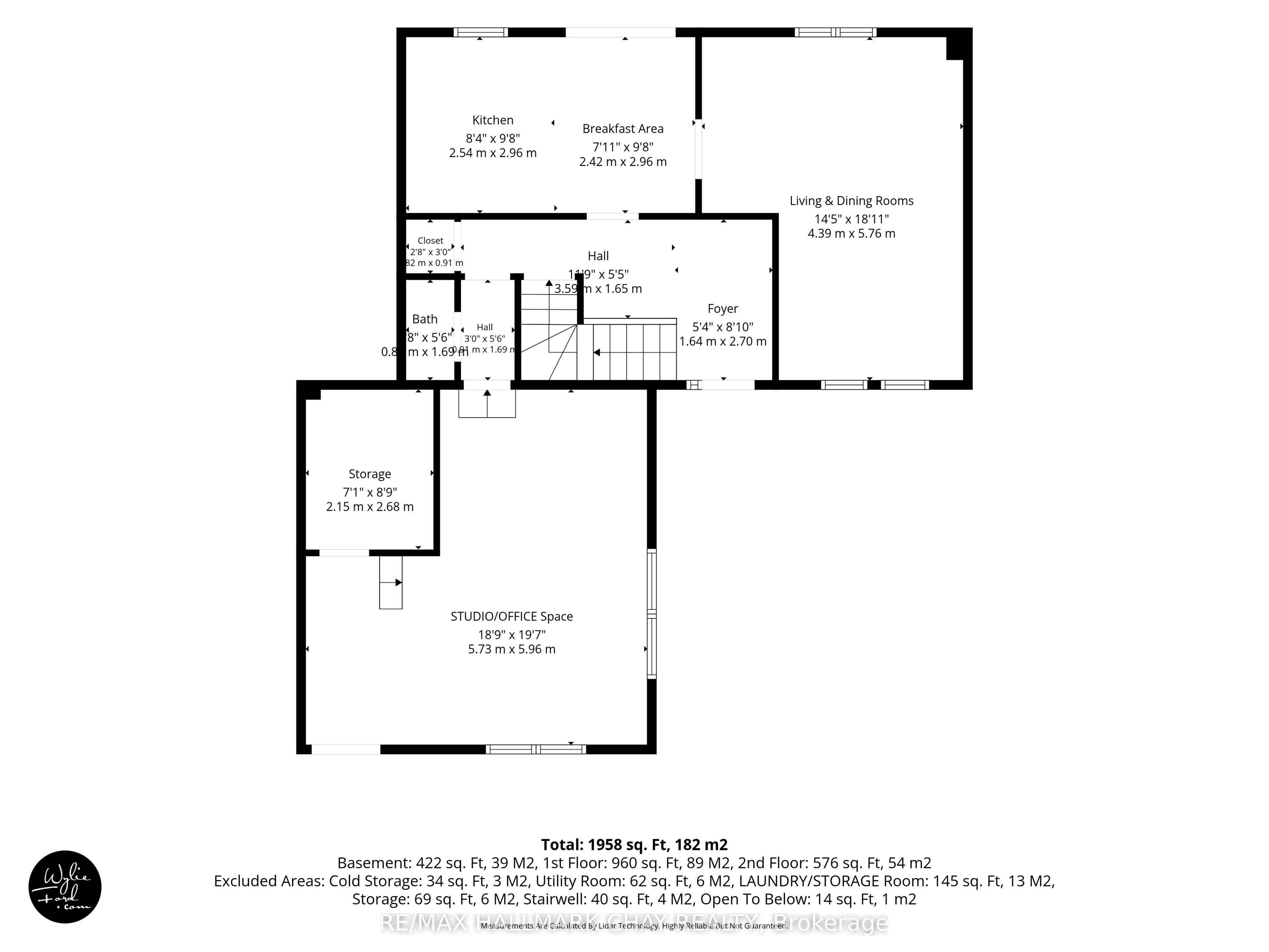 11 Dugdale Avenue Property Photo 27