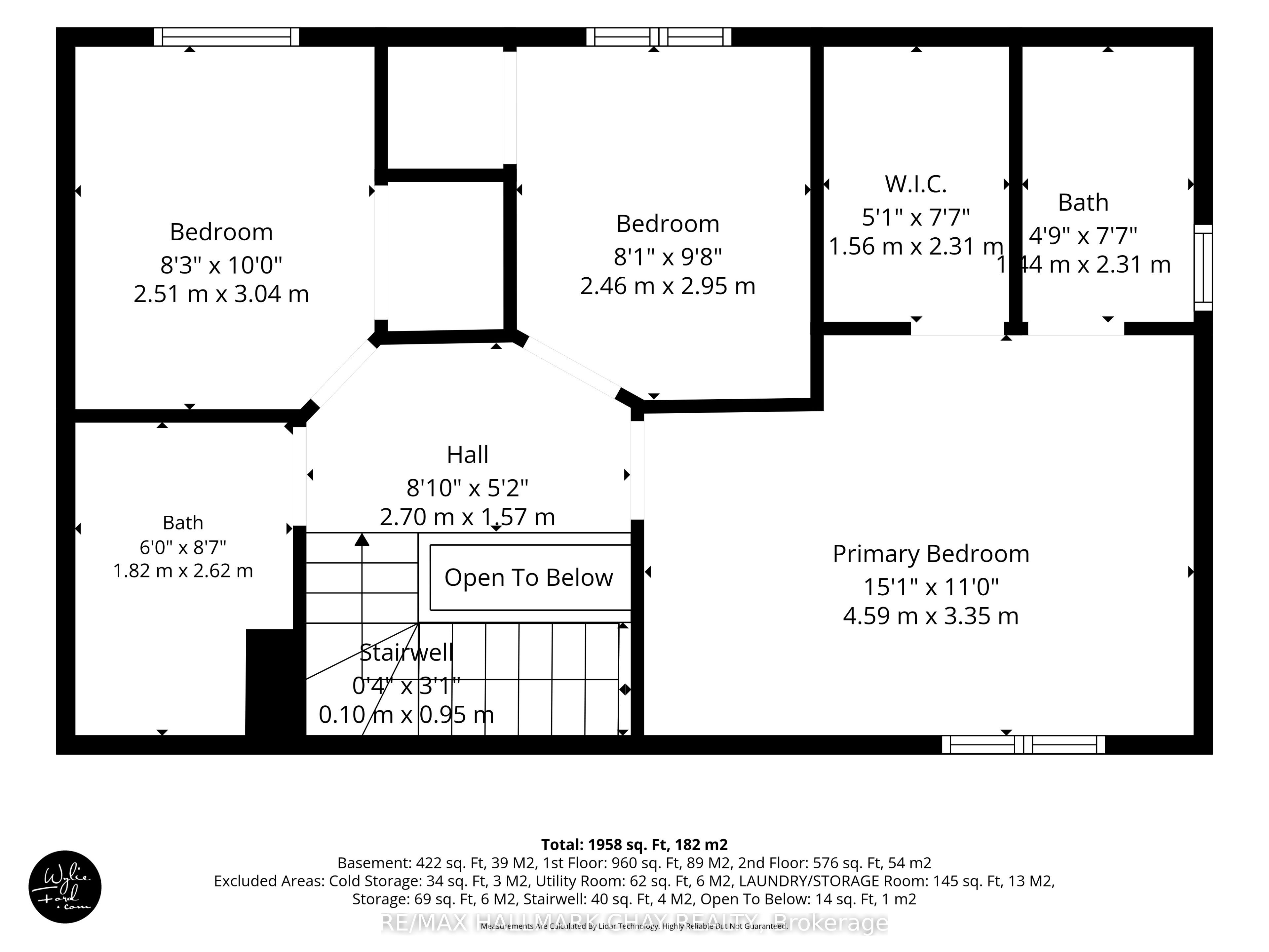 11 Dugdale Avenue Property Photo 28