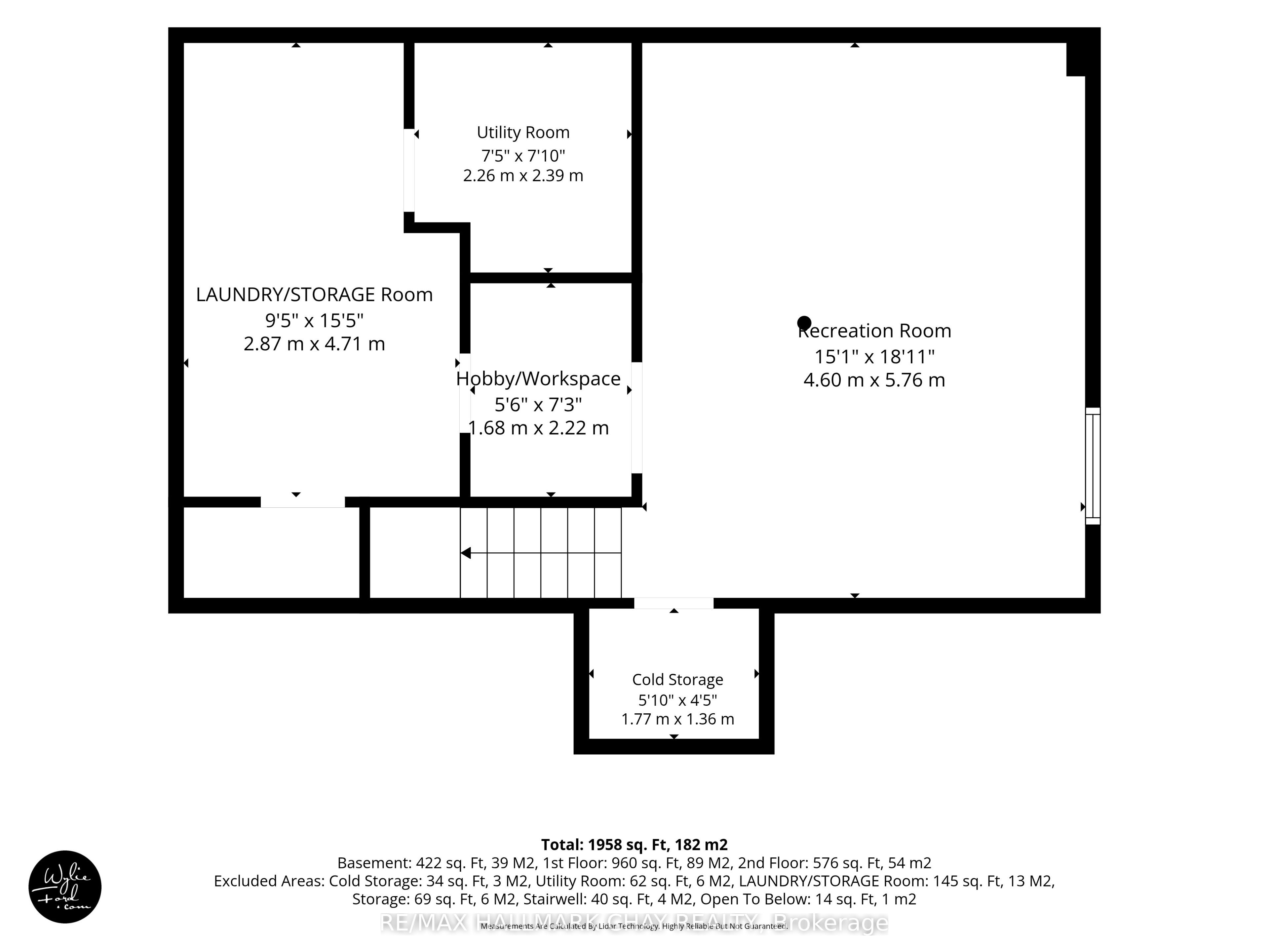 11 Dugdale Avenue Property Photo 29