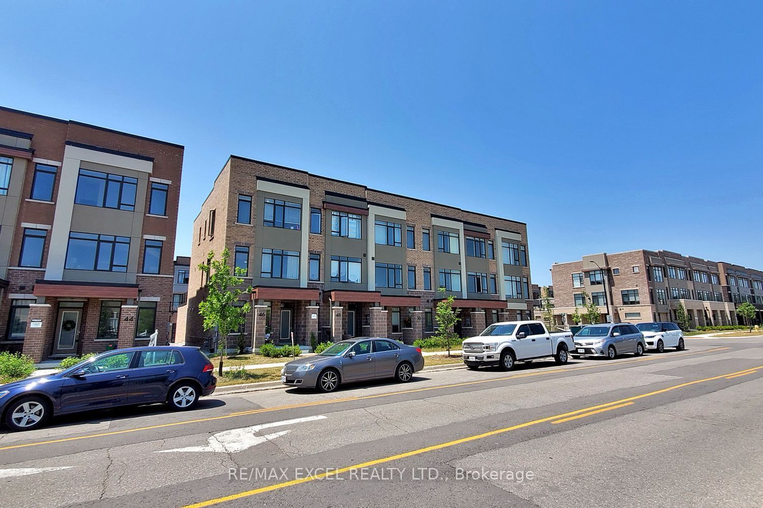 46 Troon Avenue Property Photo 6