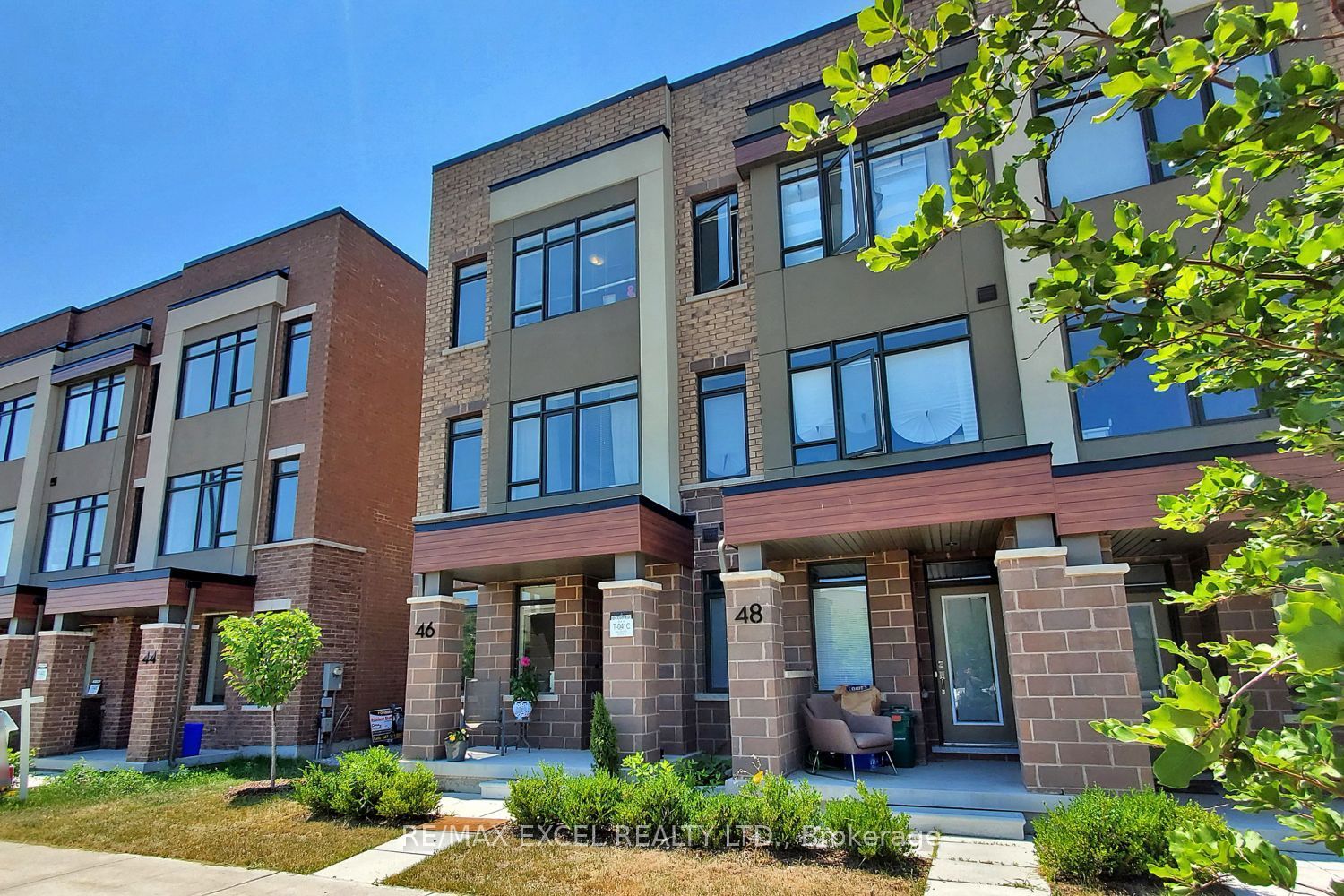 46 Troon Avenue Property Photo 8