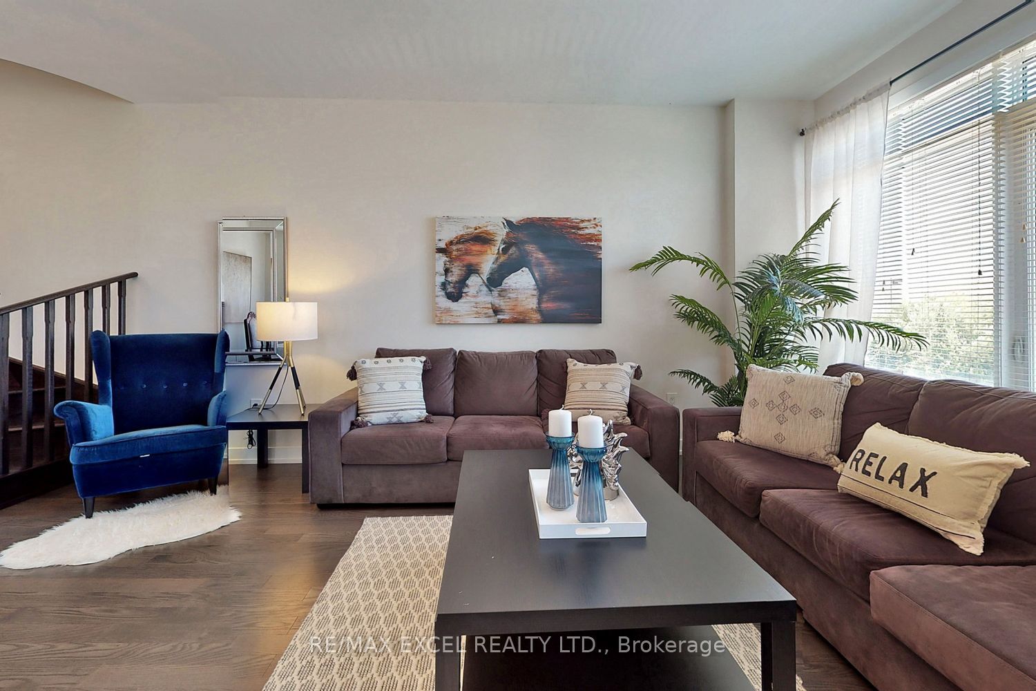 46 Troon Avenue Property Photo 9