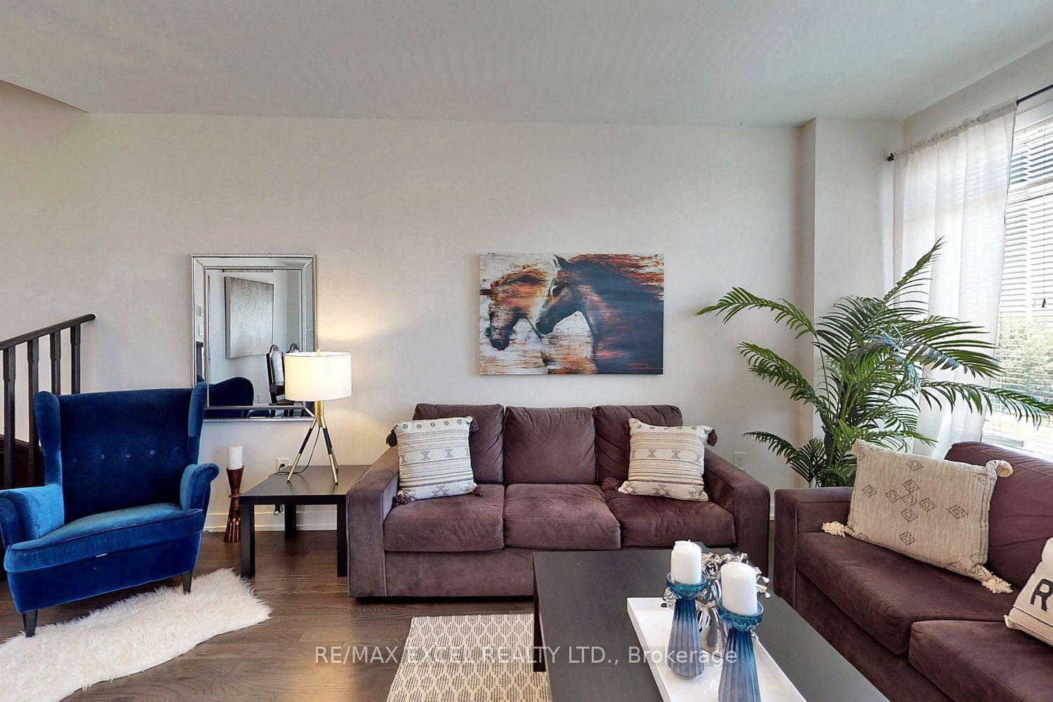 46 Troon Avenue Property Photo 10