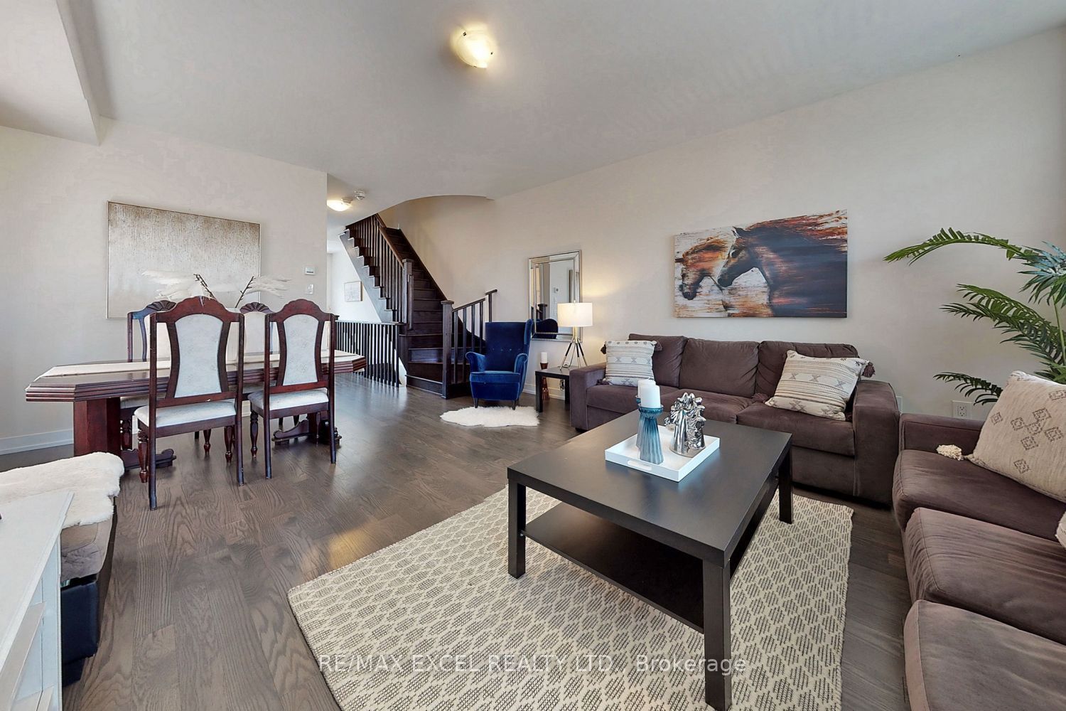 46 Troon Avenue Property Photo 11