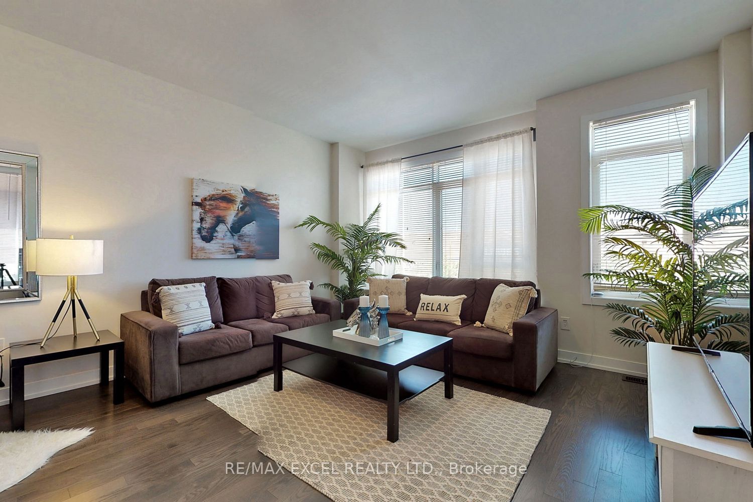 46 Troon Avenue Property Photo 12