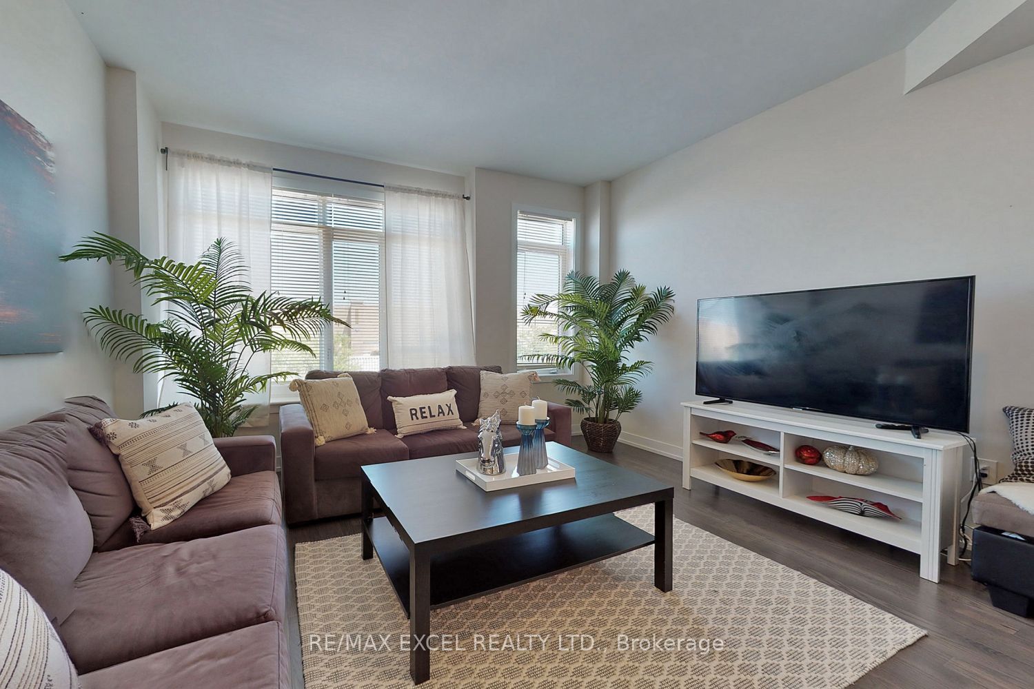 46 Troon Avenue Property Photo 13