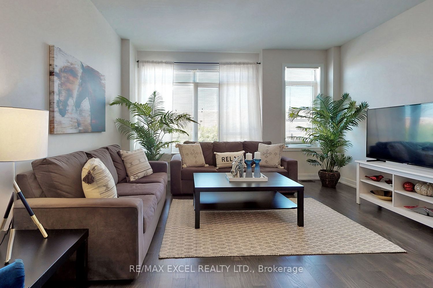 46 Troon Avenue Property Photo 14