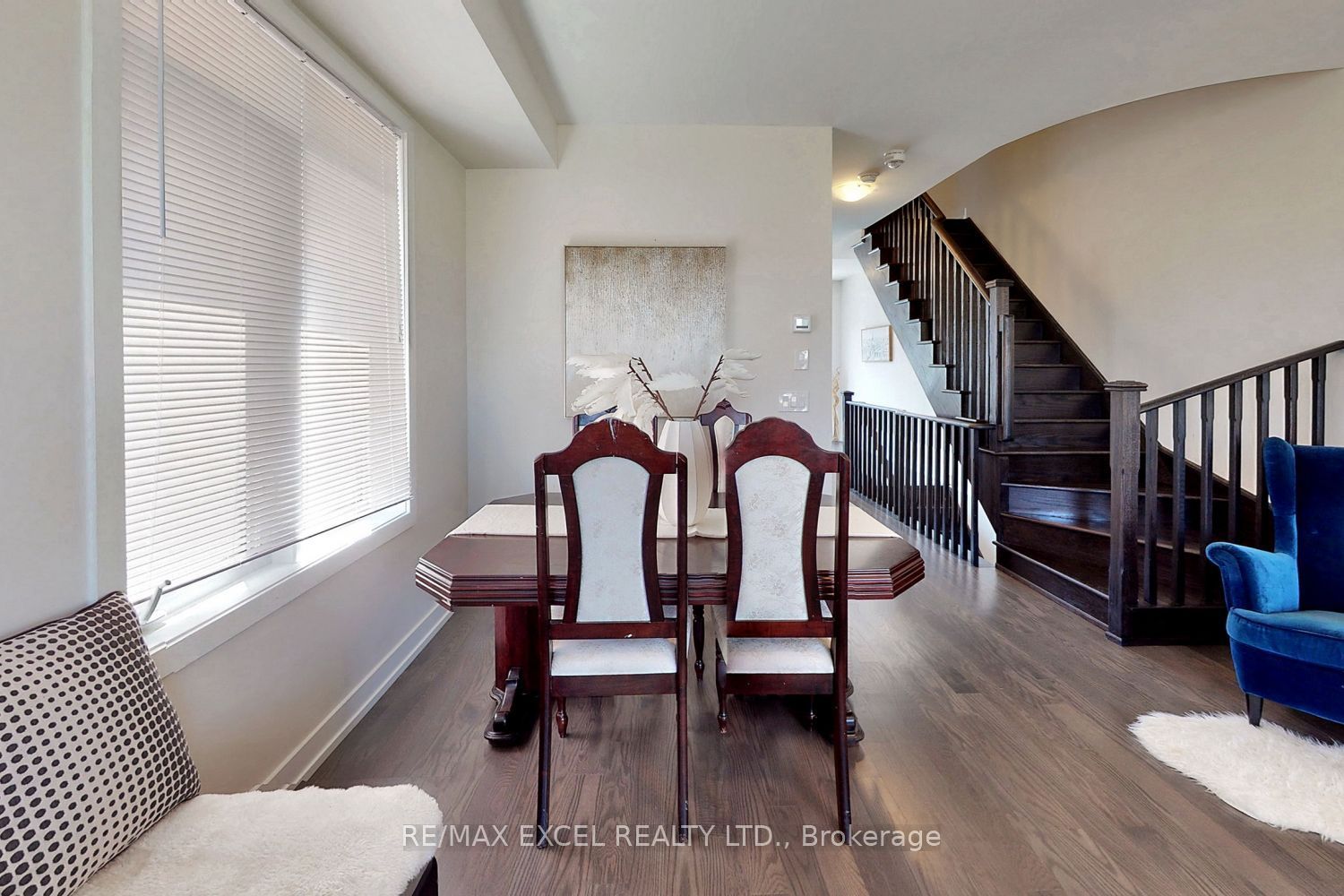 46 Troon Avenue Property Photo 16