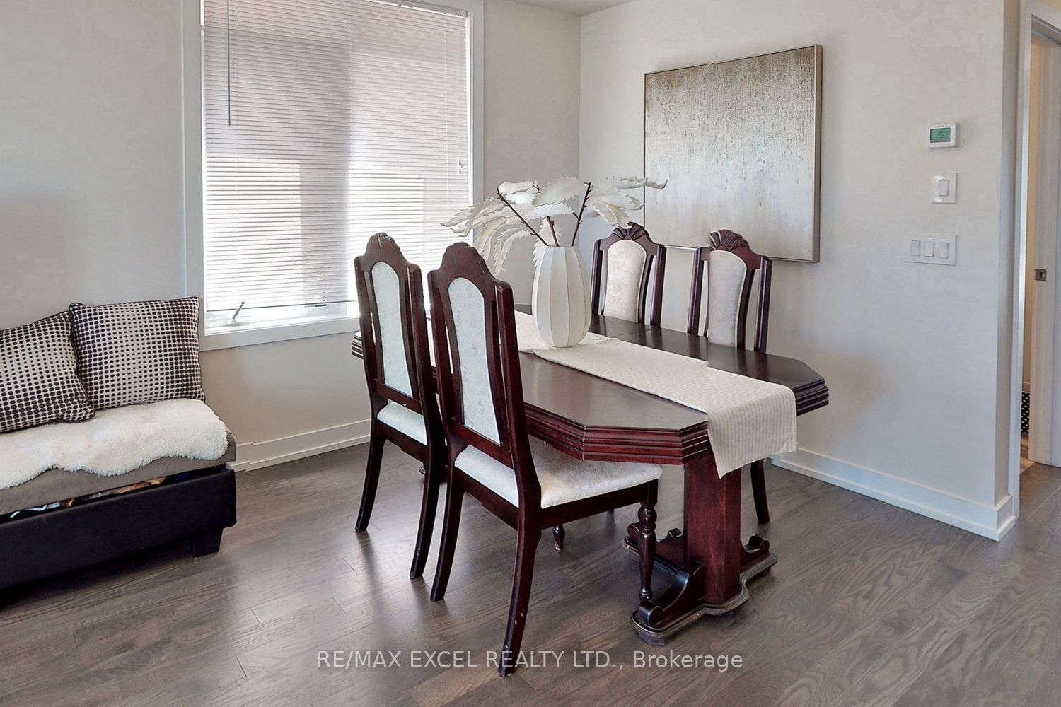 46 Troon Avenue Property Photo 17