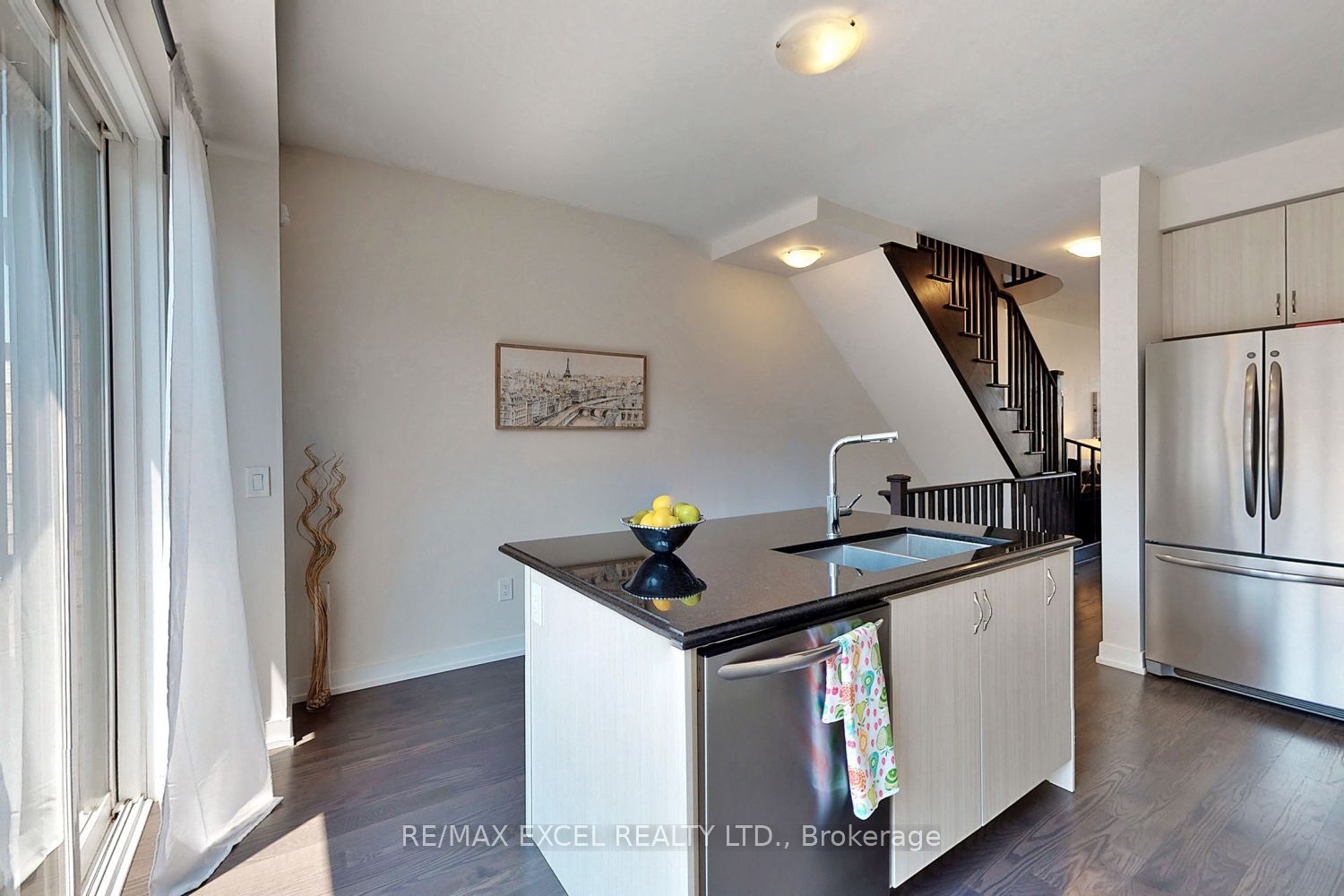 46 Troon Avenue Property Photo 18