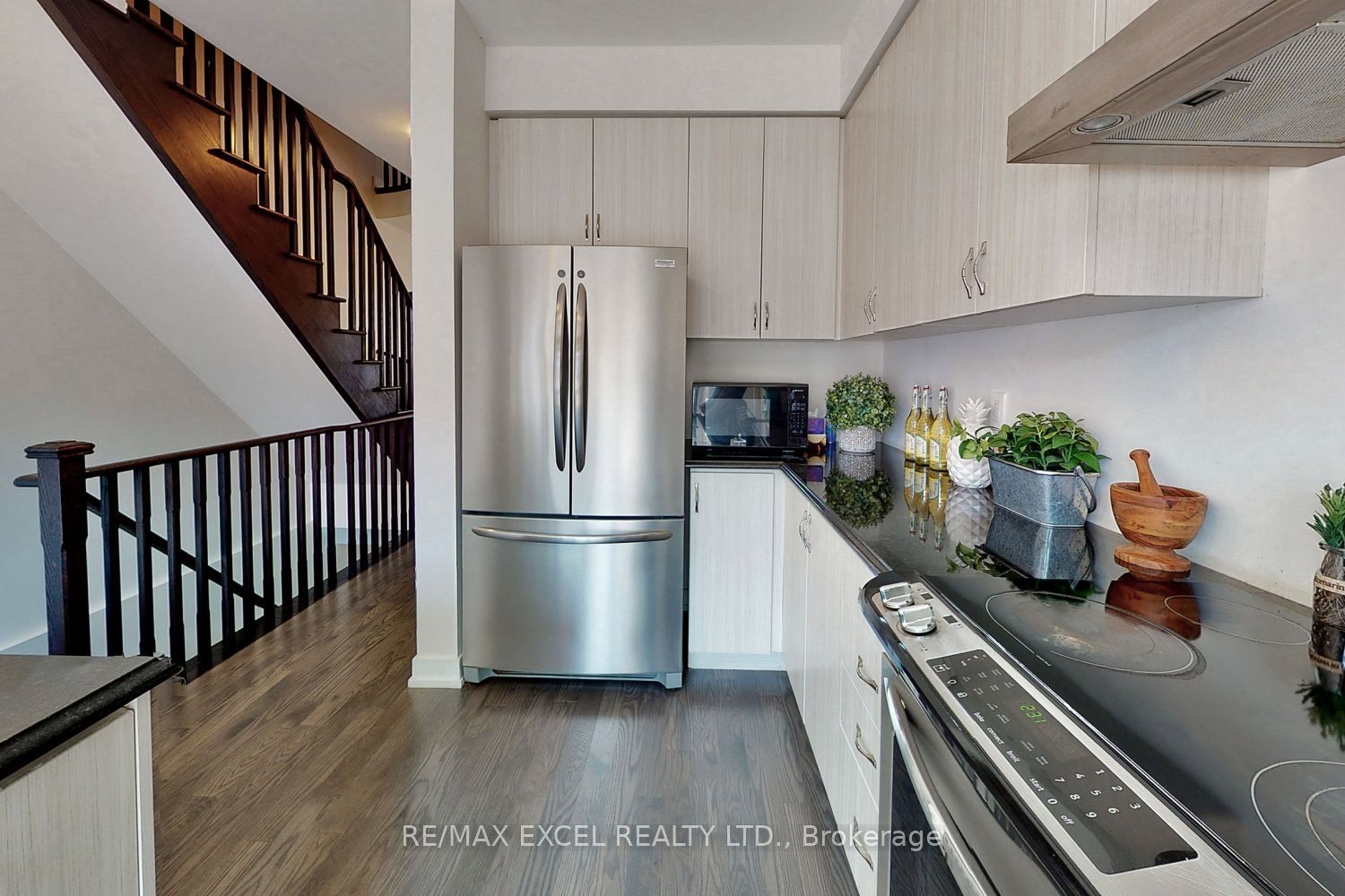 46 Troon Avenue Property Photo 19