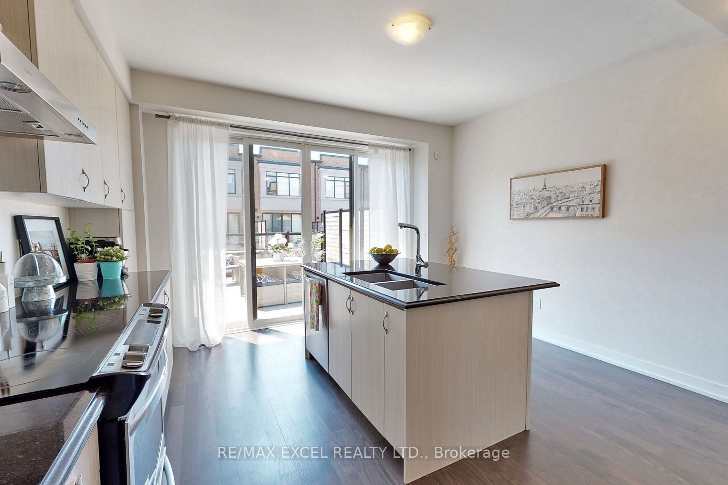 46 Troon Avenue Property Photo 20