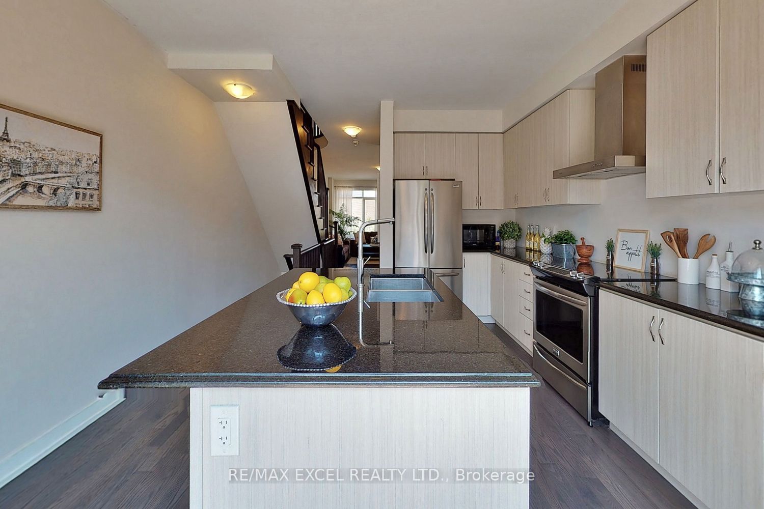 46 Troon Avenue Property Photo 21