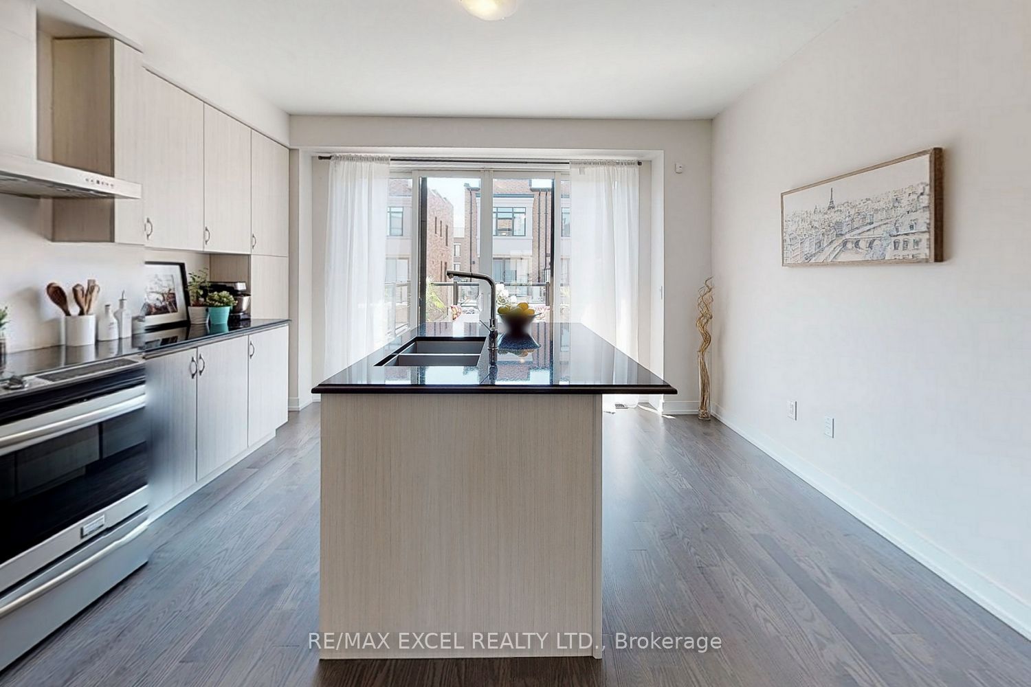 46 Troon Avenue Property Photo 22