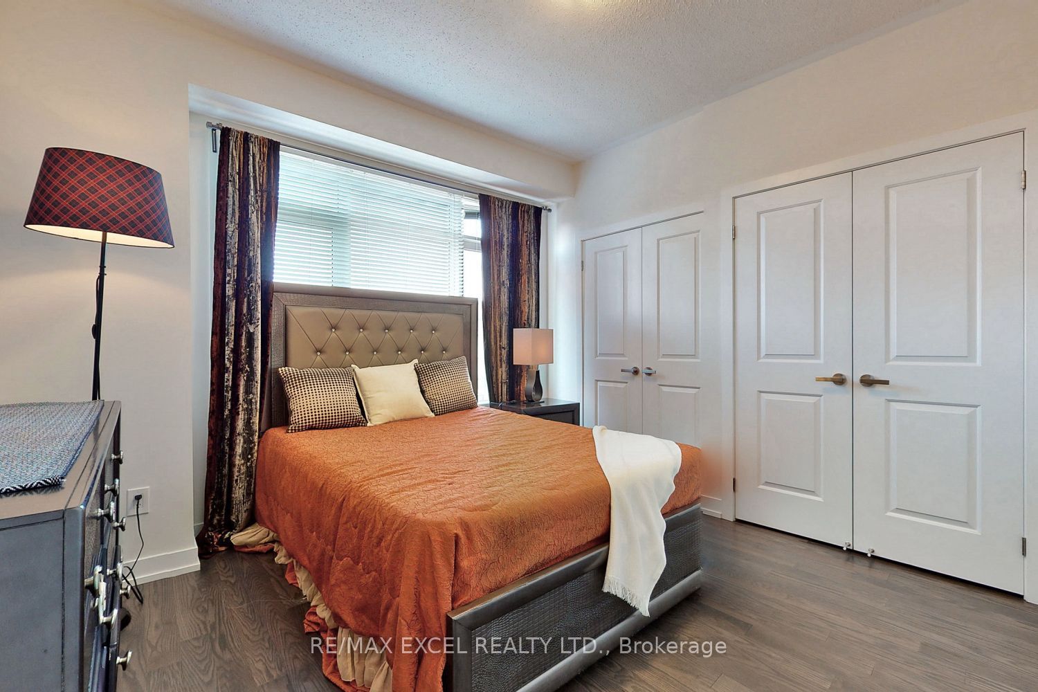46 Troon Avenue Property Photo 29