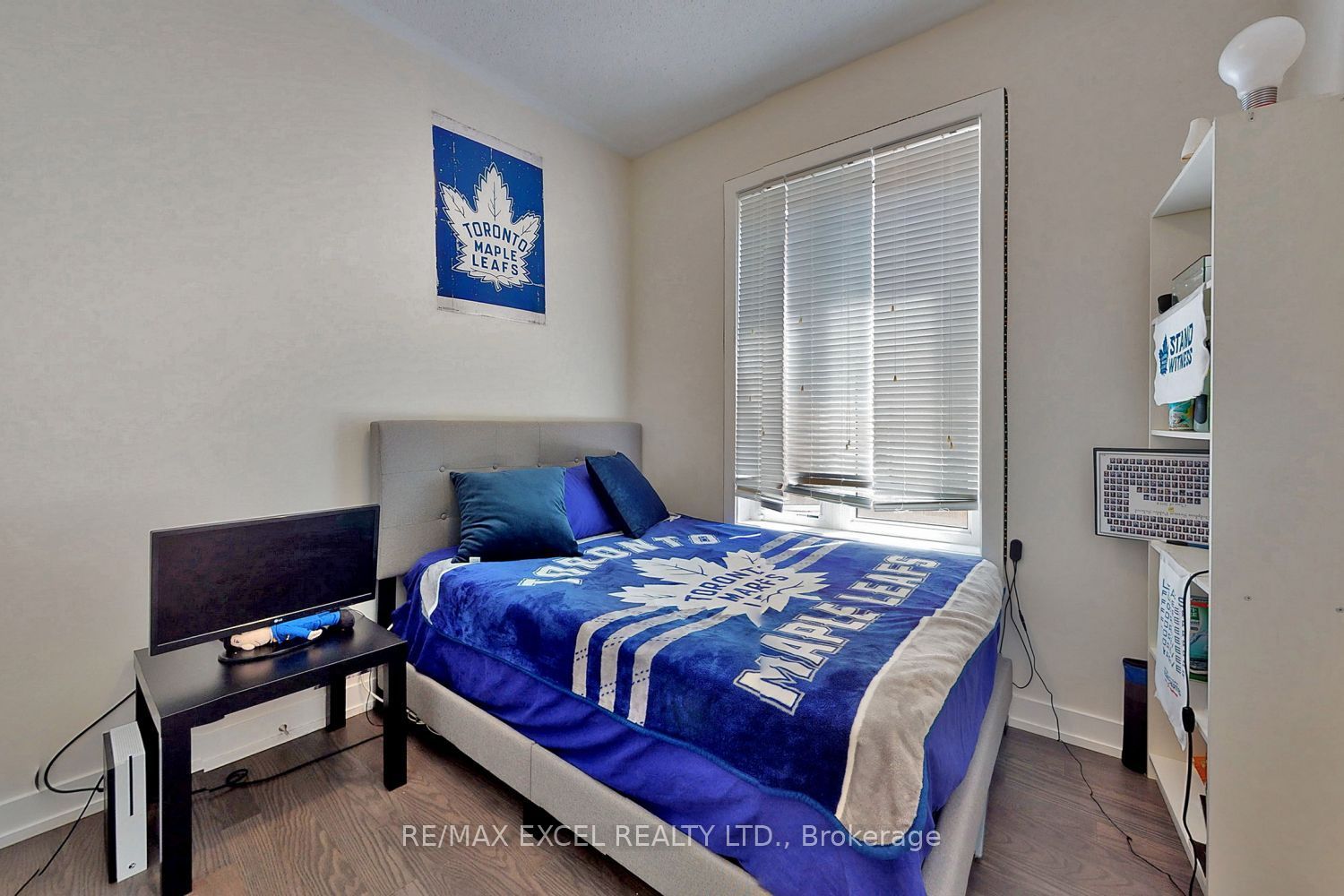 46 Troon Avenue Property Photo 31