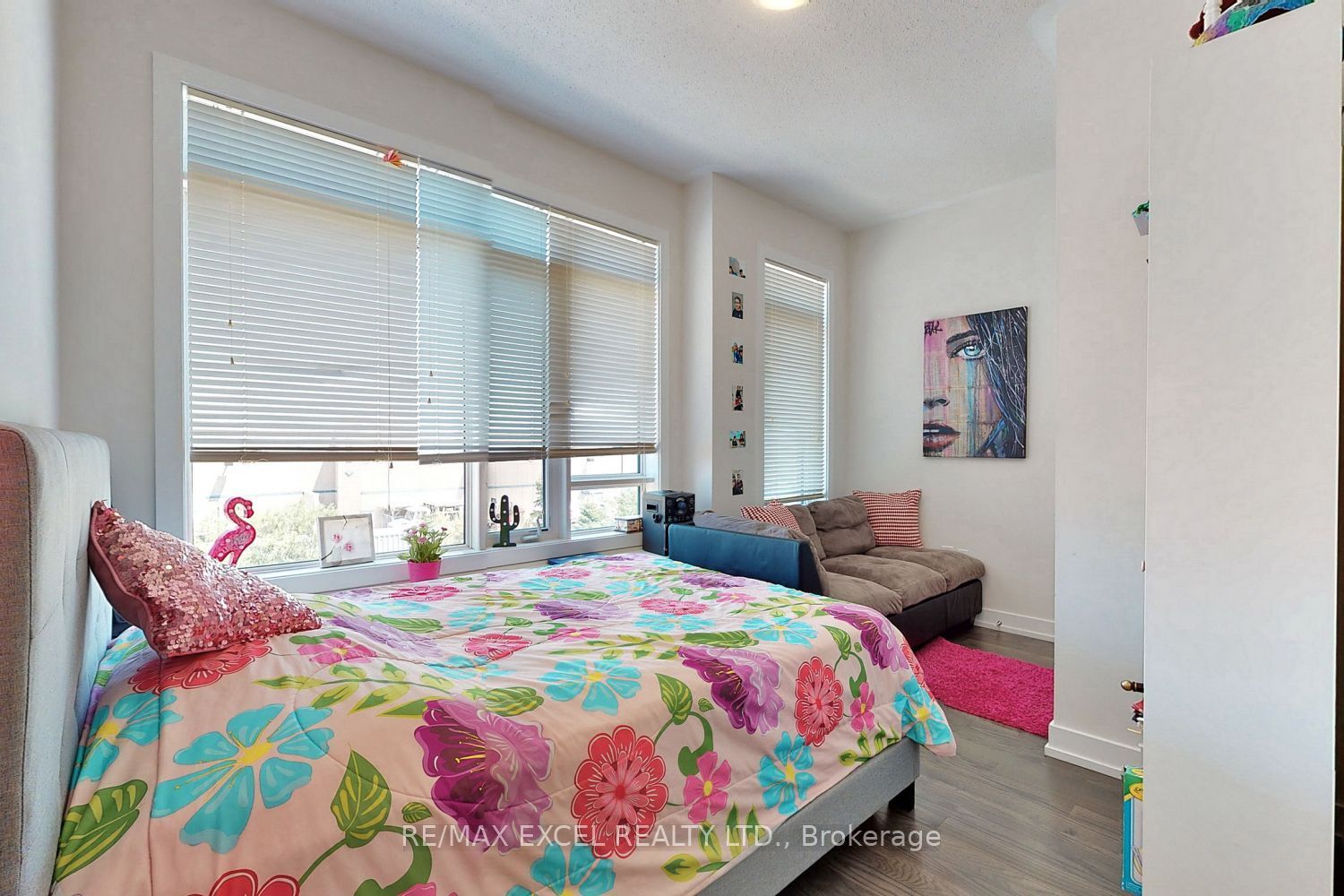 46 Troon Avenue Property Photo 33