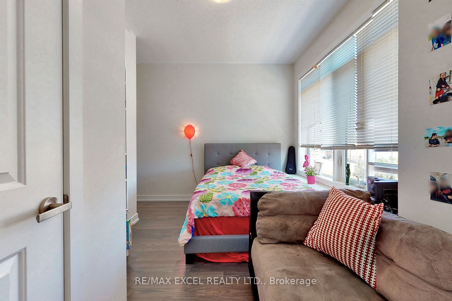 46 Troon Avenue Property Photo 34