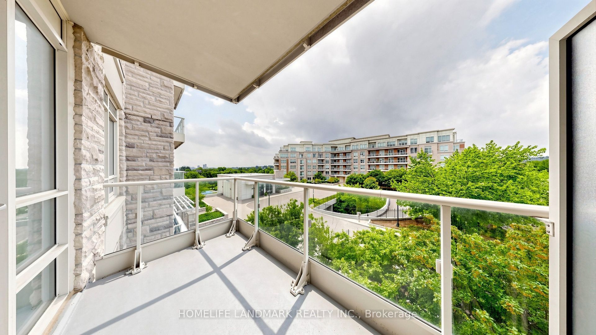 15 Stollery Pond Crescent 507 Property Photo 33
