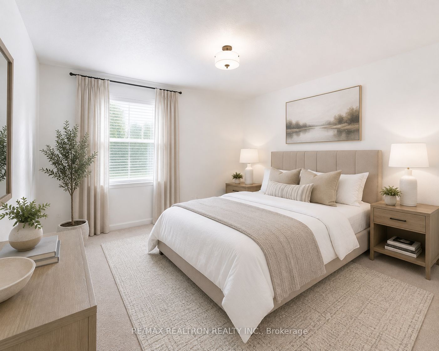 215 Drummond Drive Property Photo 18