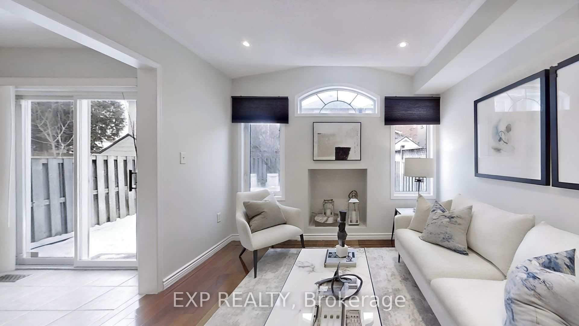 8 Hacienda Drive Property Photo 4