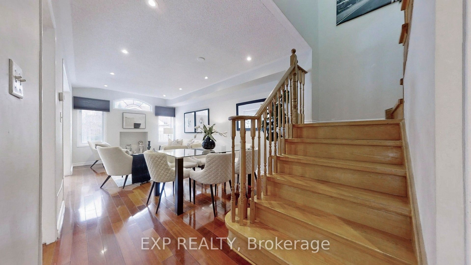 8 Hacienda Drive Property Photo 15