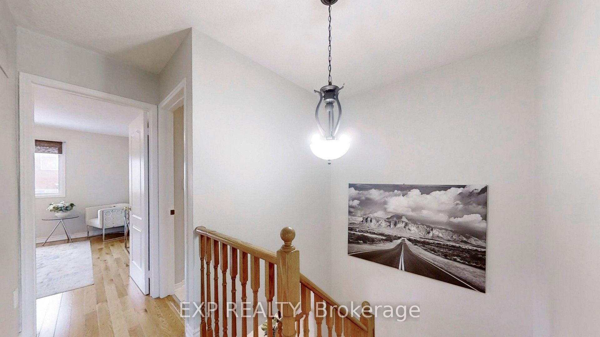 8 Hacienda Drive Property Photo 16