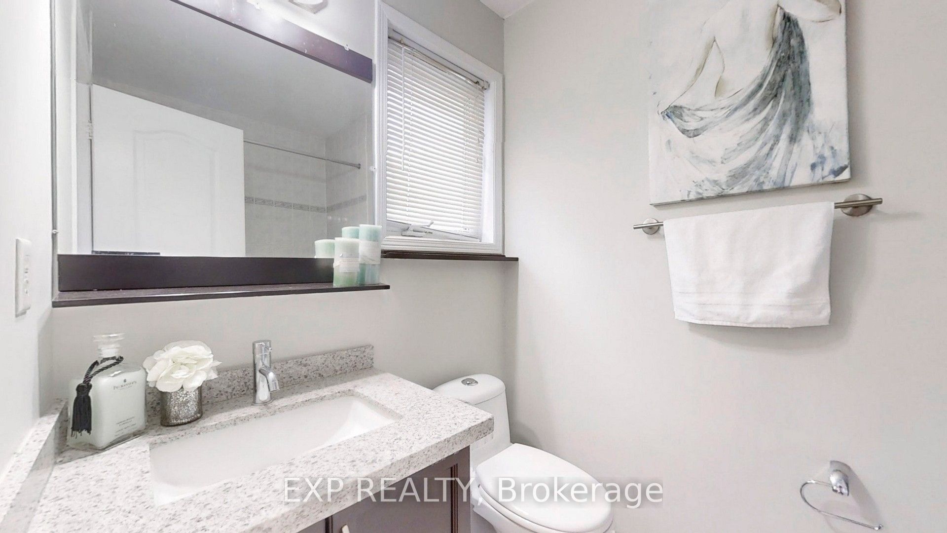 8 Hacienda Drive Property Photo 20