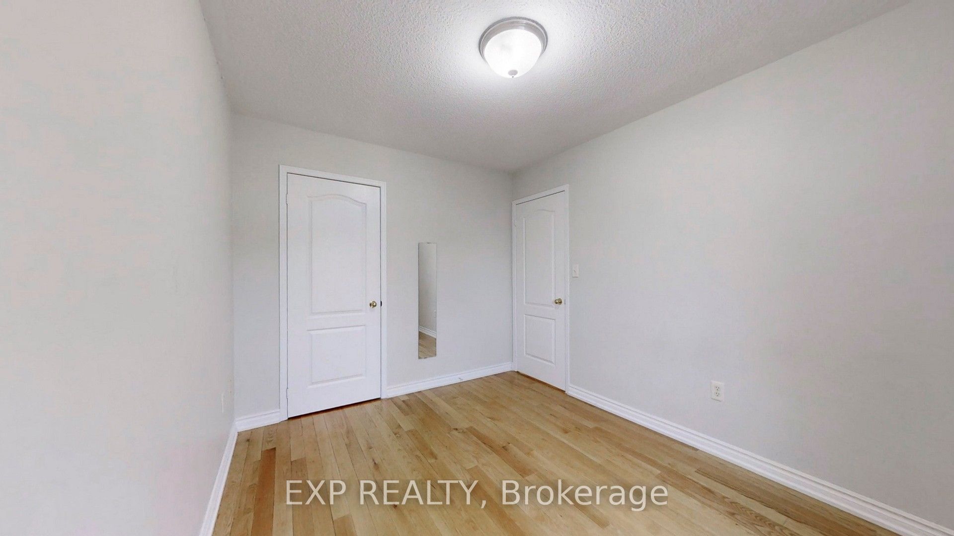8 Hacienda Drive Property Photo 28