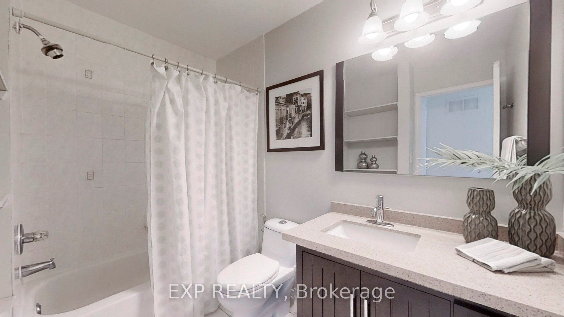 8 Hacienda Drive Property Photo 29