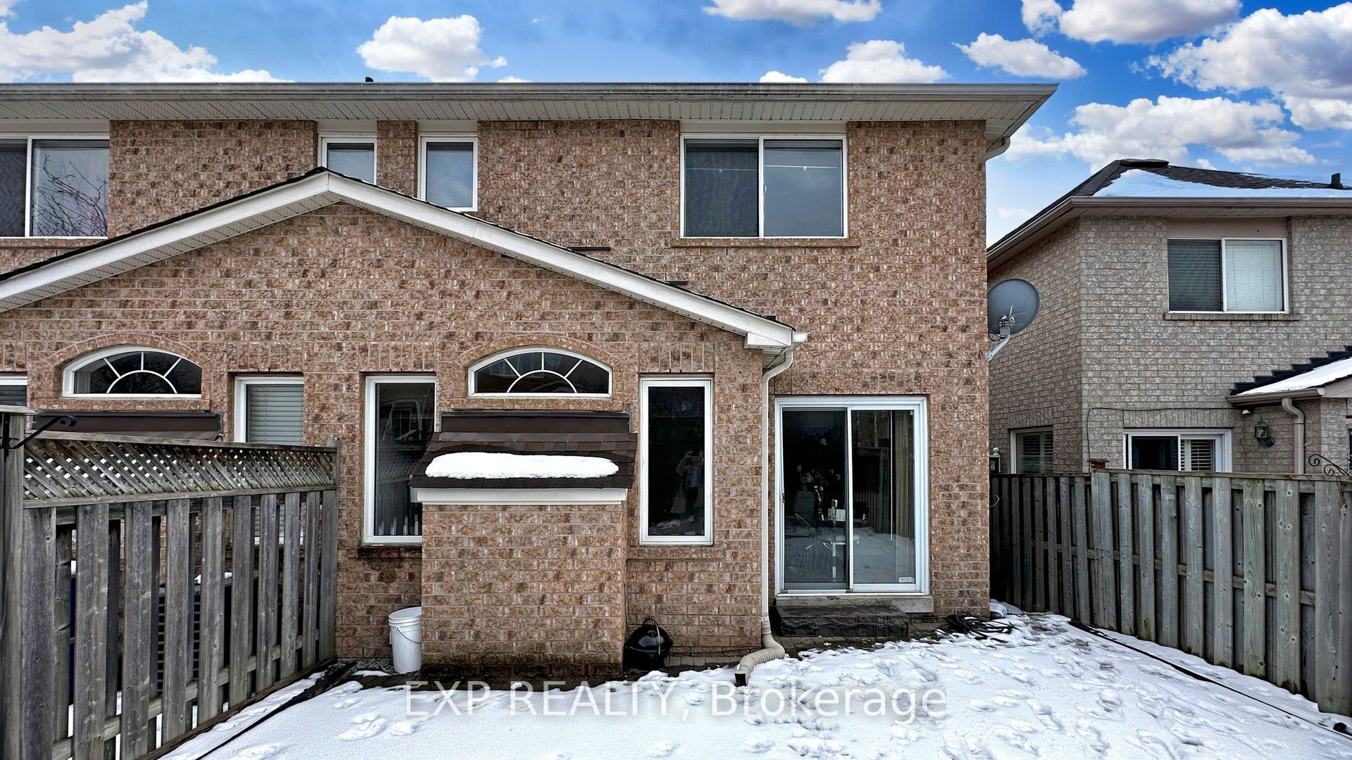 8 Hacienda Drive Property Photo 31