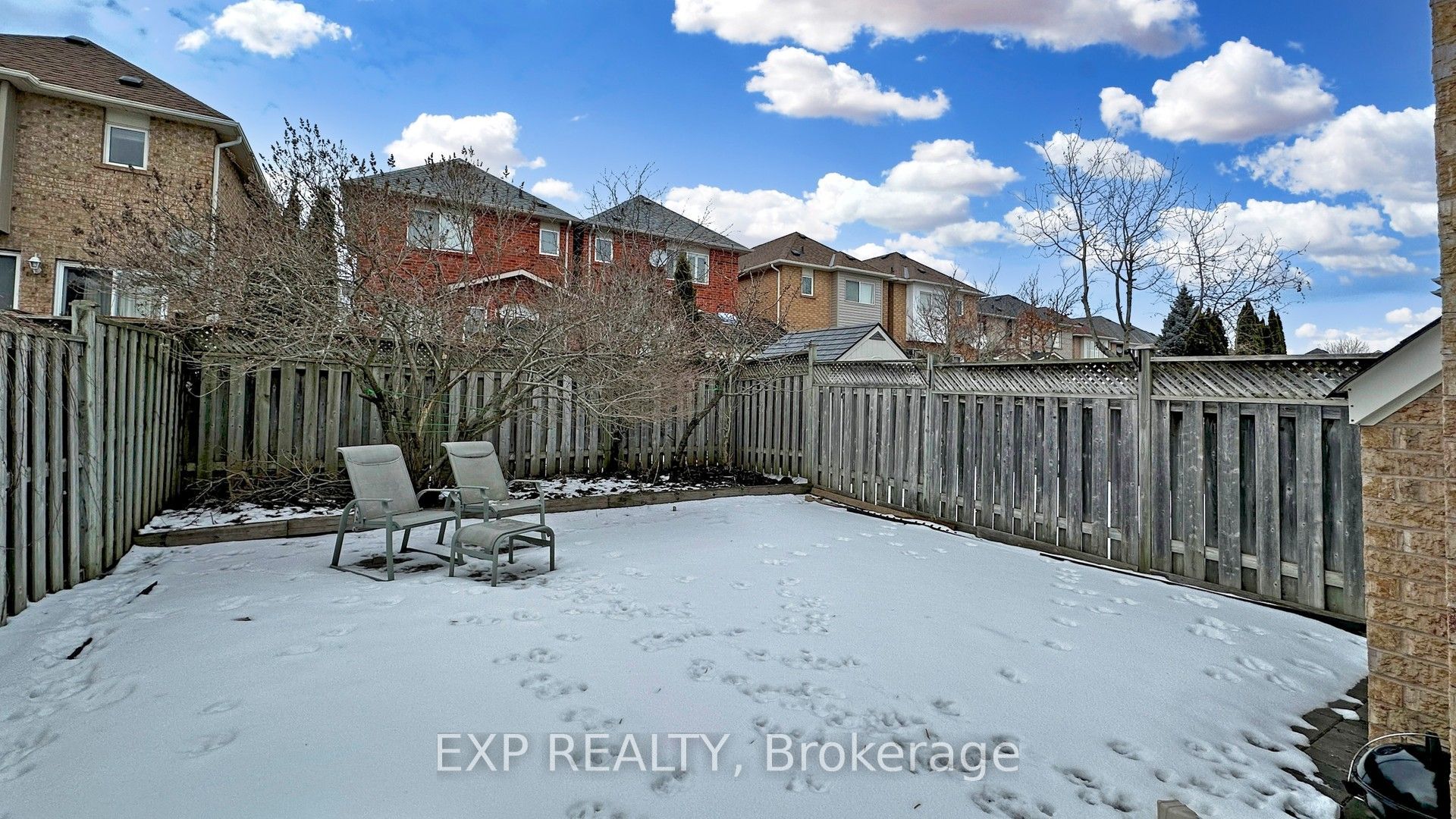 8 Hacienda Drive Property Photo 33