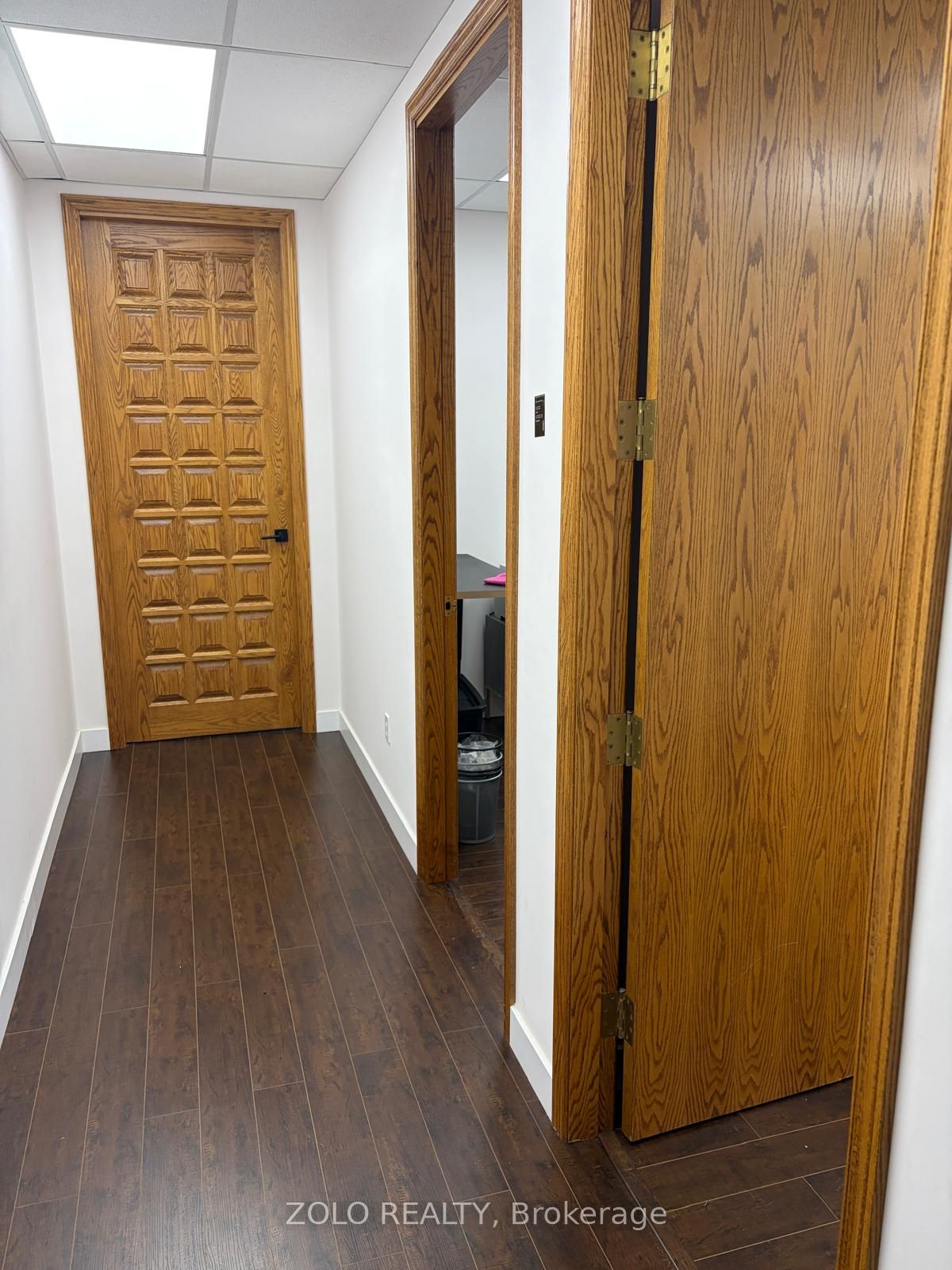 390 Davis Drive 301 Room #1 Property Photo 10