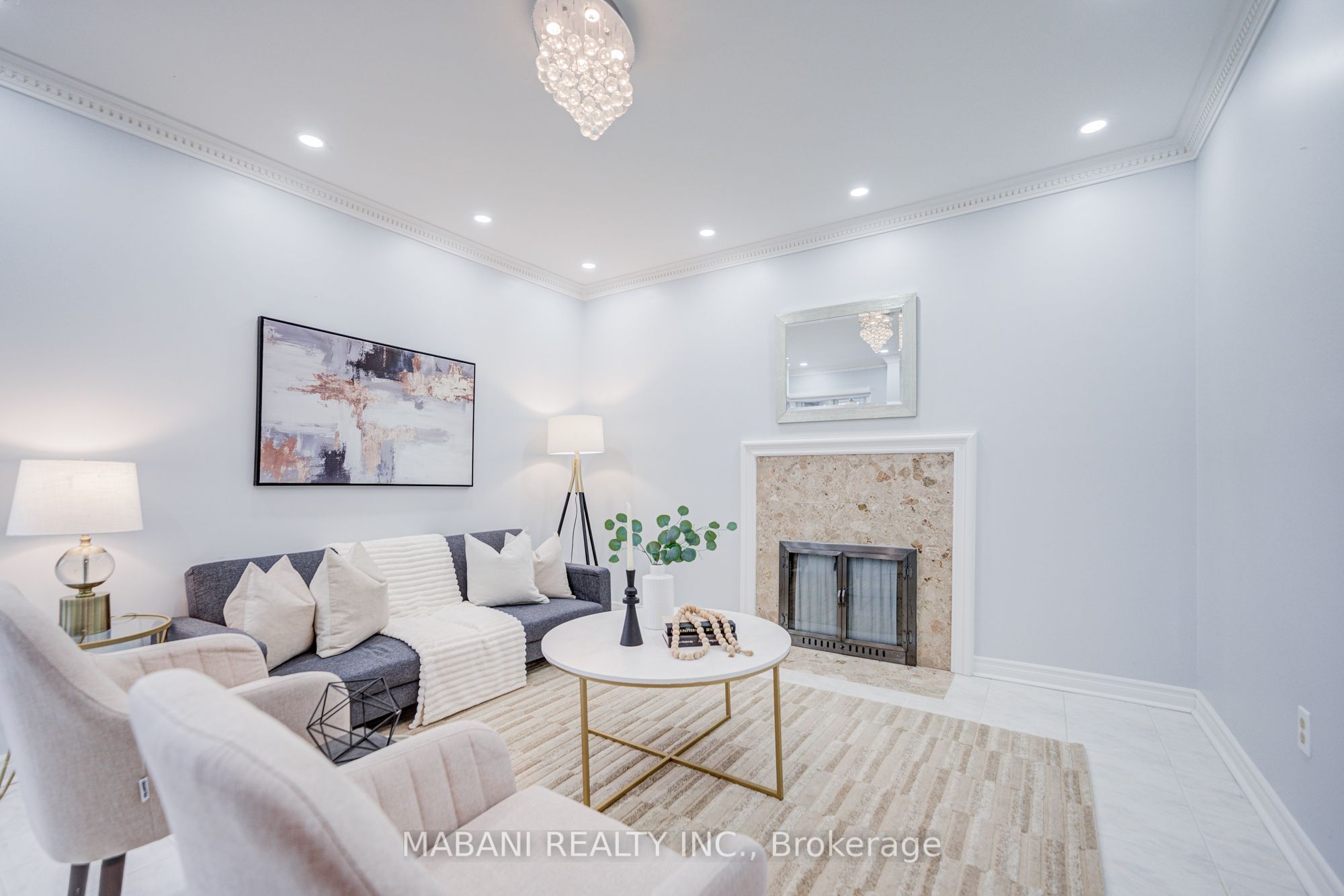 38 Marchwood Crescent Property Photo 13