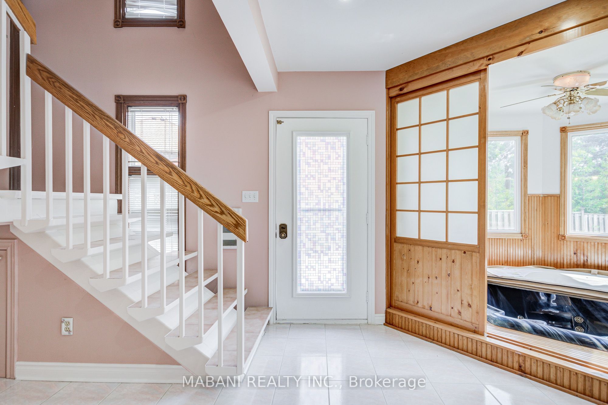 38 Marchwood Crescent Property Photo 17