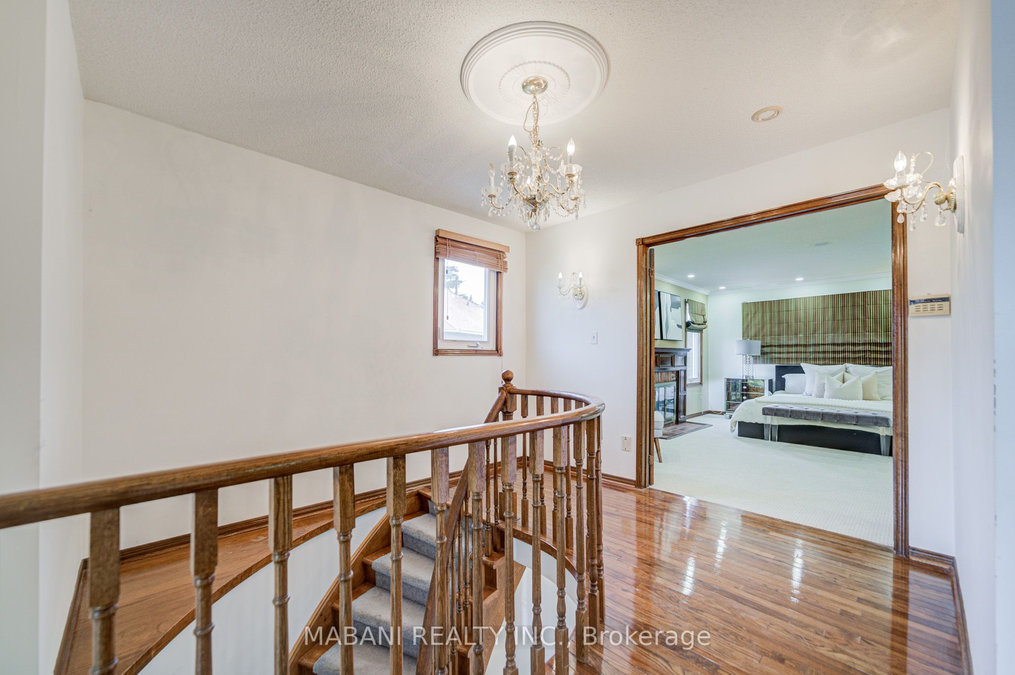 38 Marchwood Crescent Property Photo 22