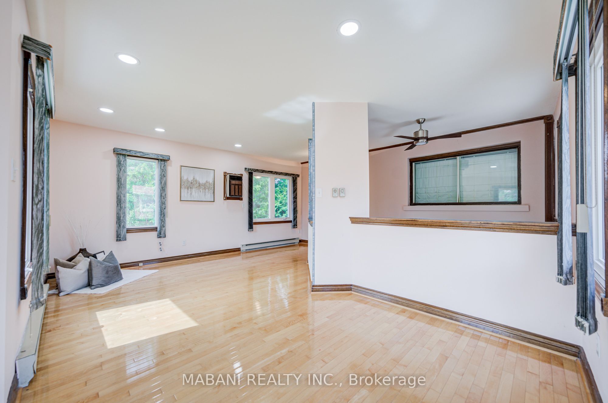 38 Marchwood Crescent Property Photo 23
