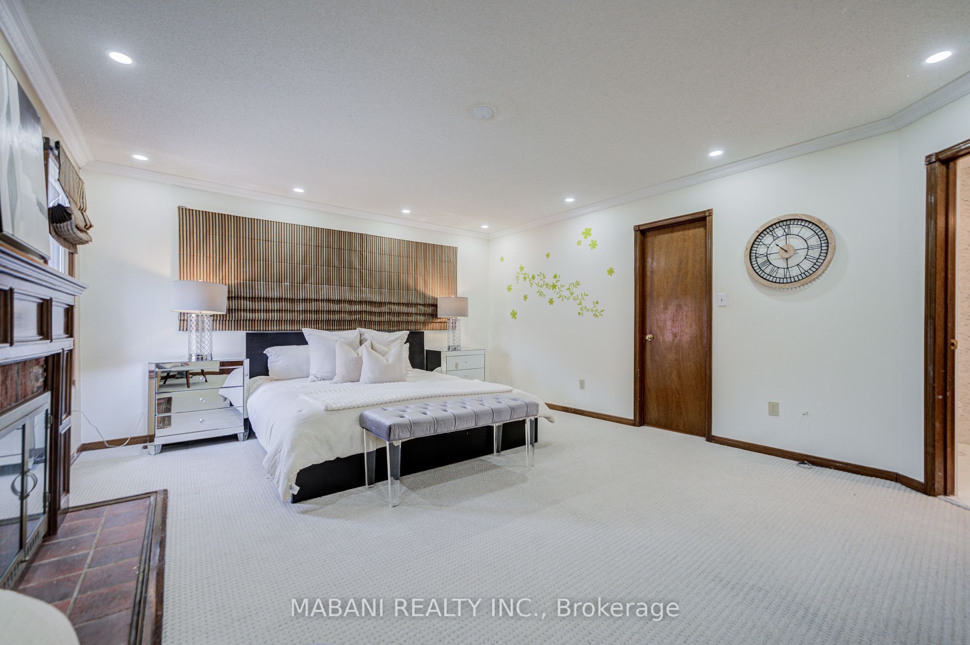 38 Marchwood Crescent Property Photo 27